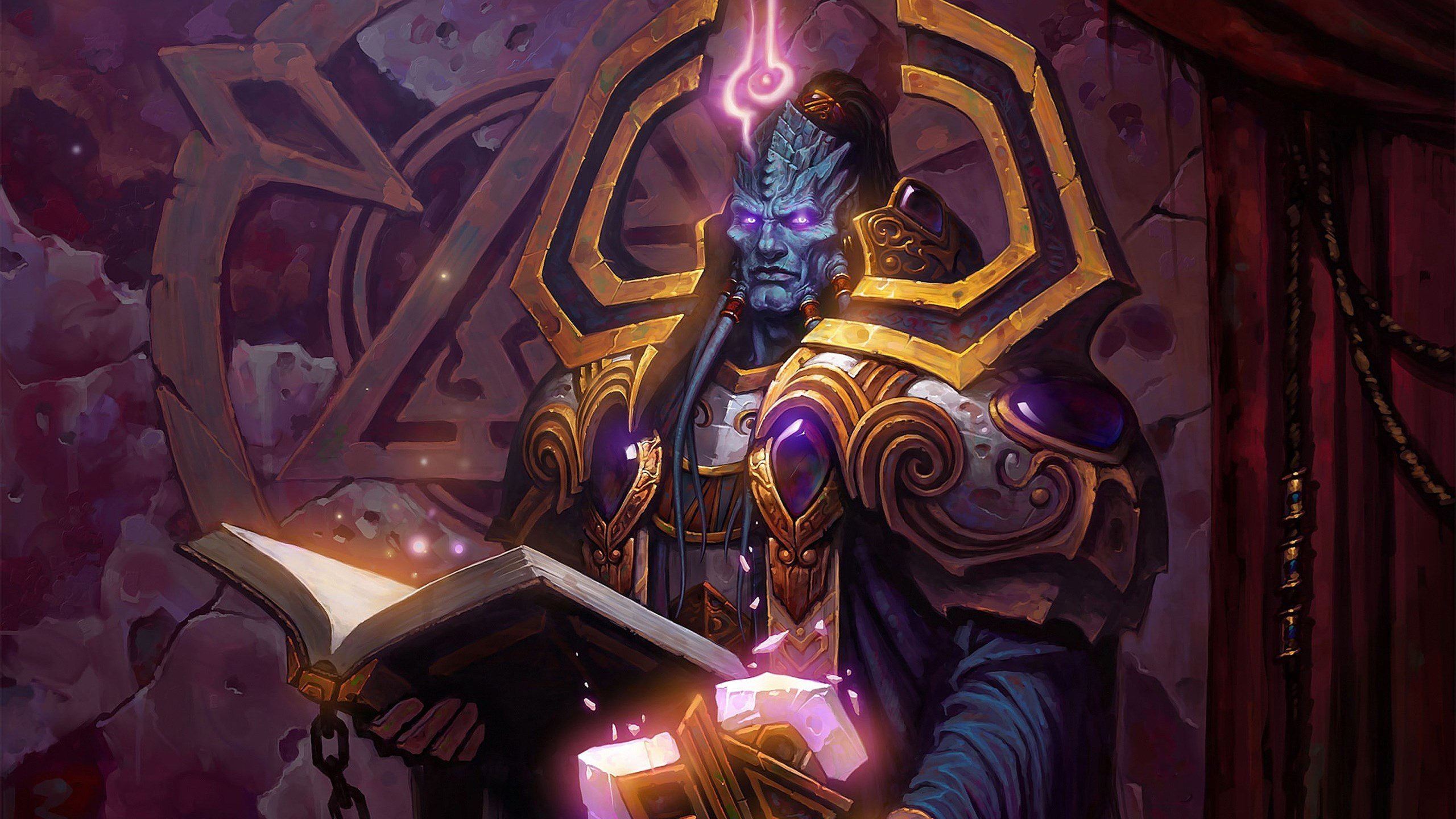 跨洋对决引爆五棵松！锡安41+17统治攻防，北京读秒绝杀独行侠