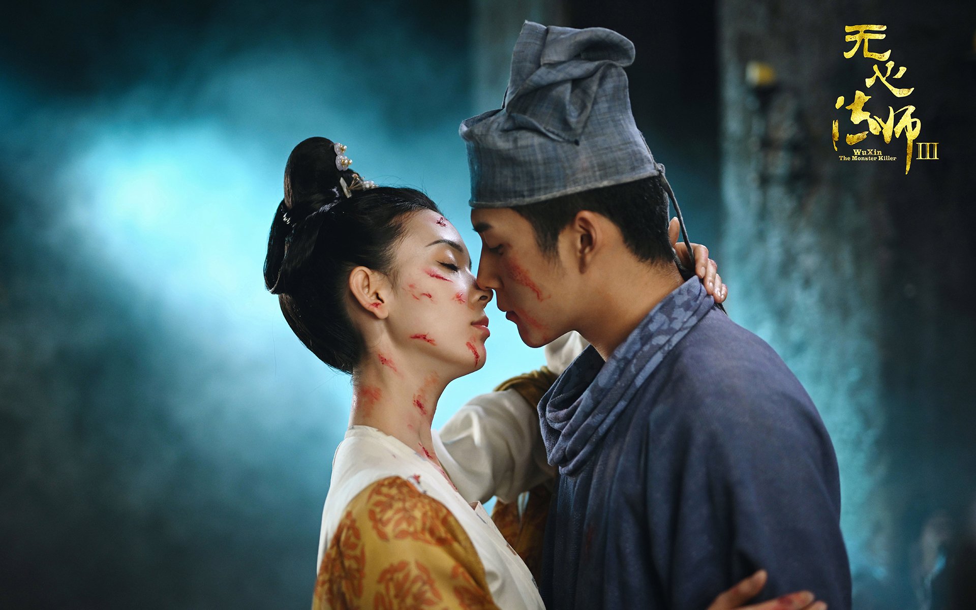 碾压与扛鼎,足球世界的两种胜利方程式