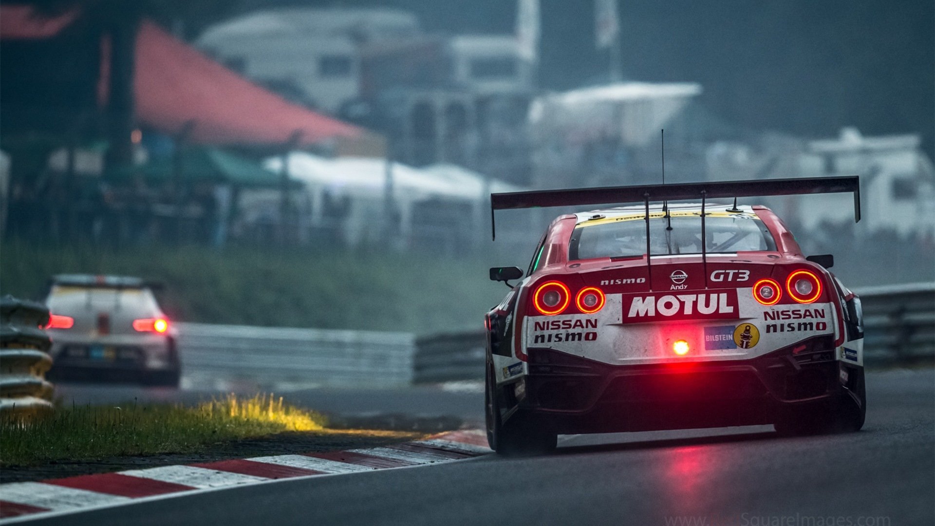 骆驼刺与猎豹的雨林,伊拉克草根智慧如何撕碎尼日利亚的天赋壁垒