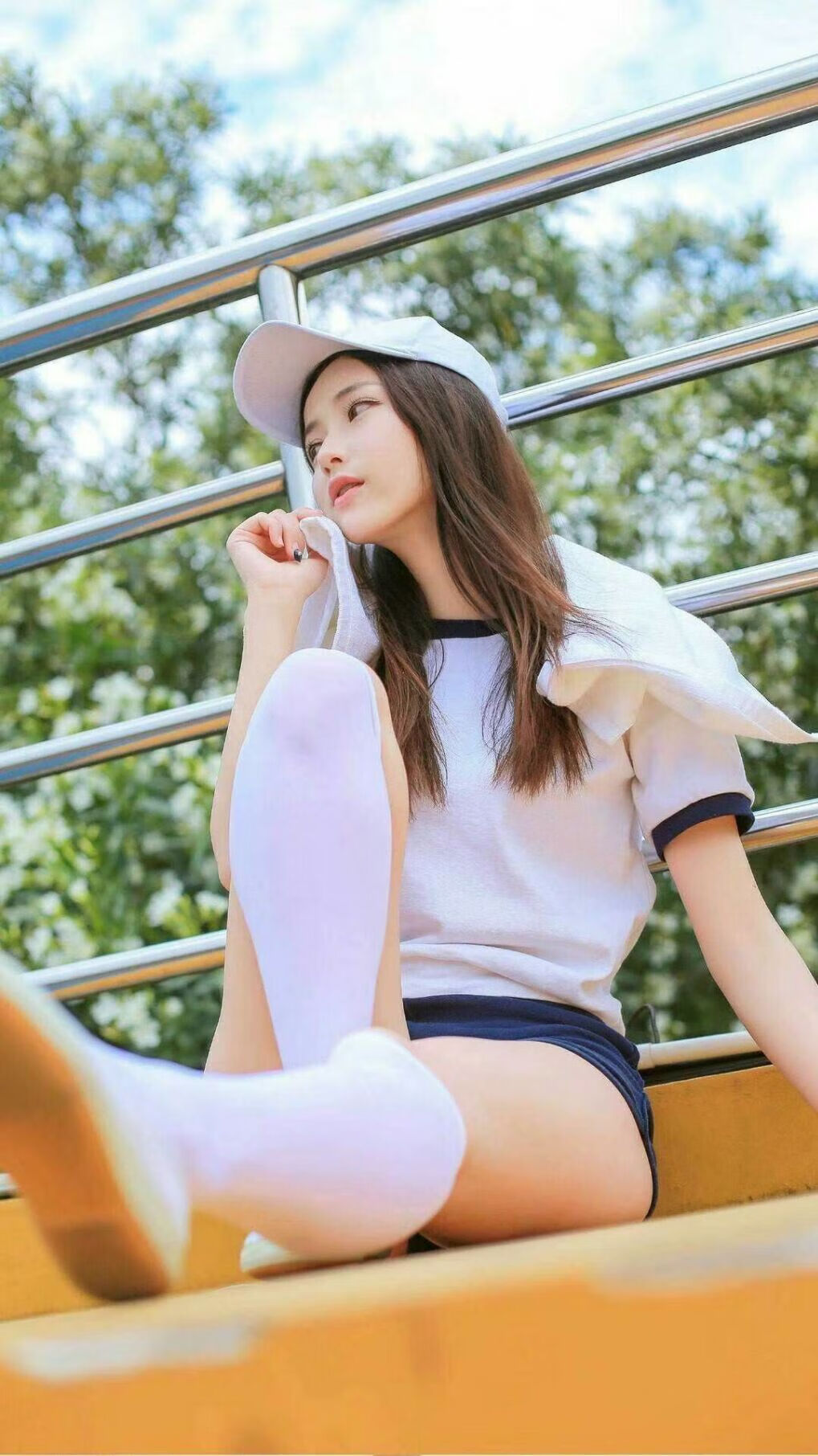 世界排名争夺战之夜,在高峰与深谷间,唯有库里的基准线永远在线