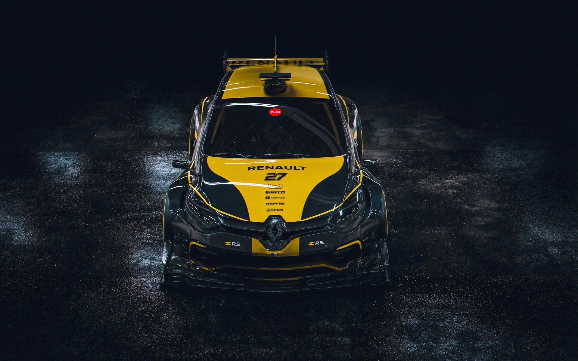 钢铁与血肉的双重奏,火箭团队风暴席卷孟菲斯,锡安在东部决战时刻以血肉之躯开辟王朝之路