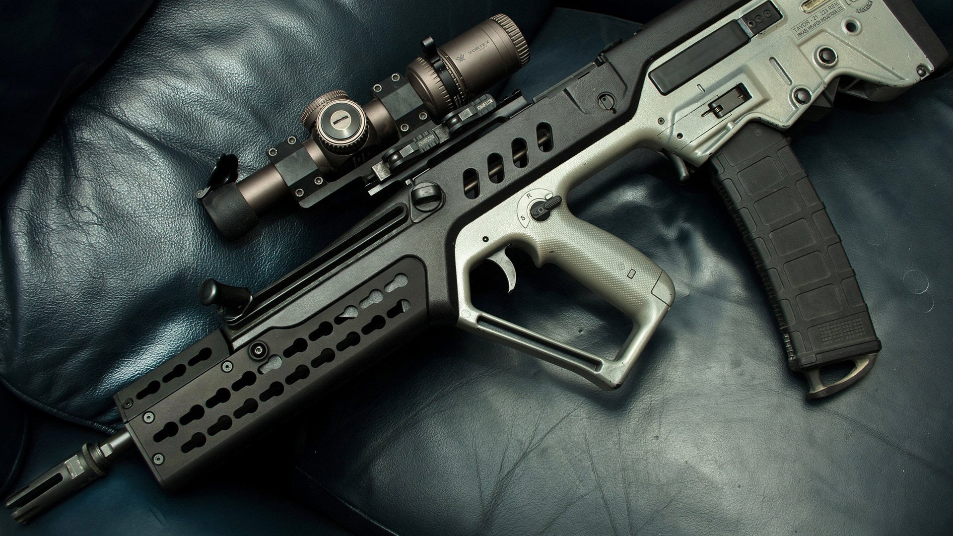 沉默刺客出鞘记,英格拉姆冷血一击,步行者掀翻雄鹿铁幕