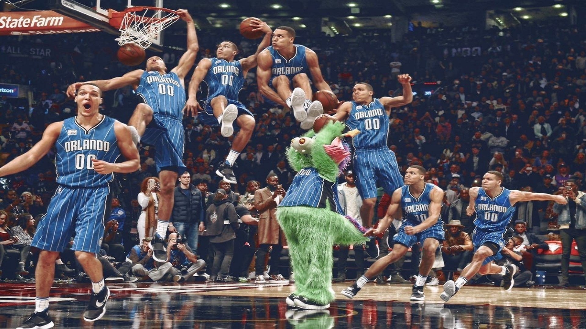 击溃马赛的布鲁塞尔交响曲,福登关键先生的一战封神