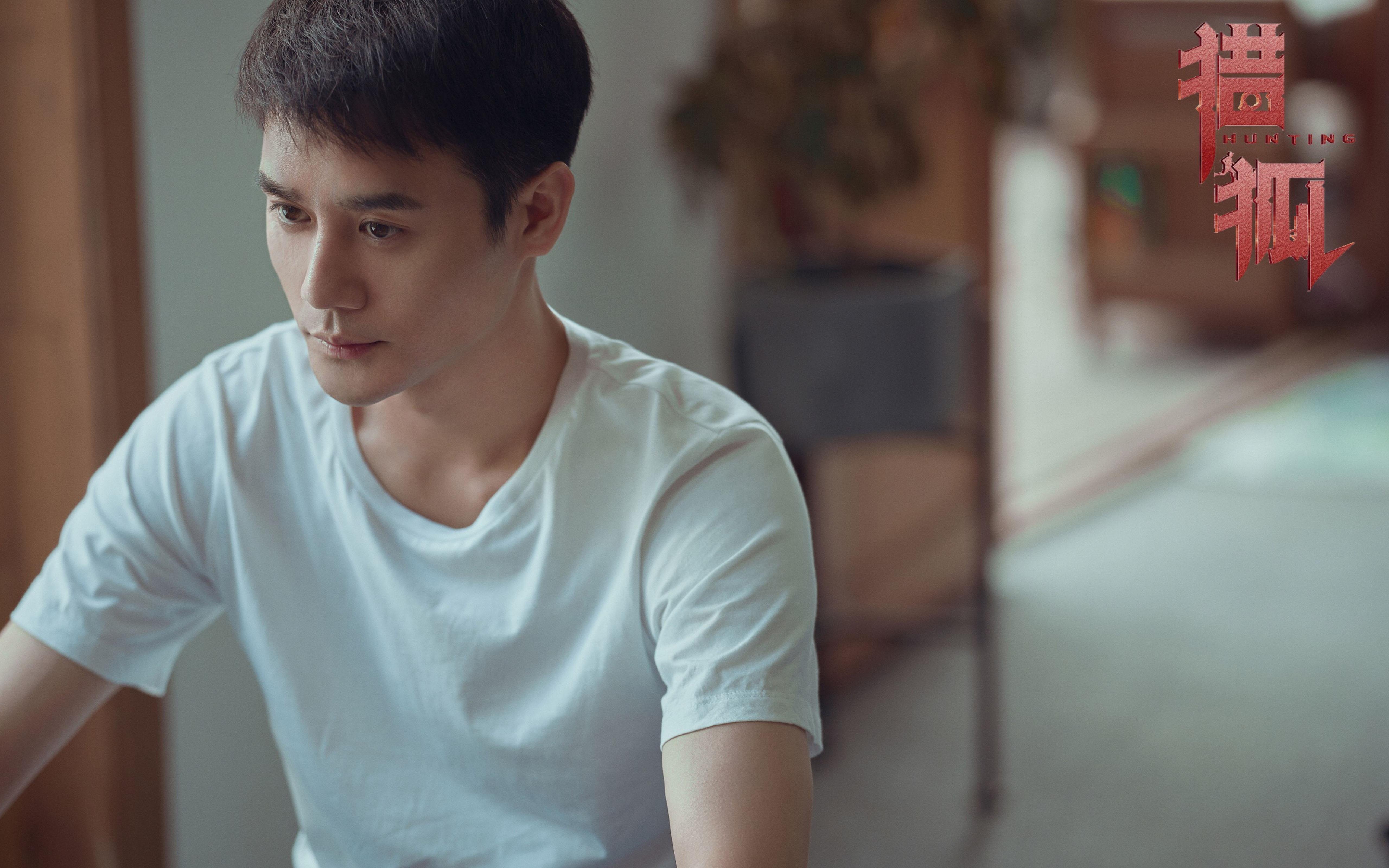 门神悖论,当奥纳纳在罗马爆发,拉齐奥却在巴拉圭的凌晨压哨绝杀