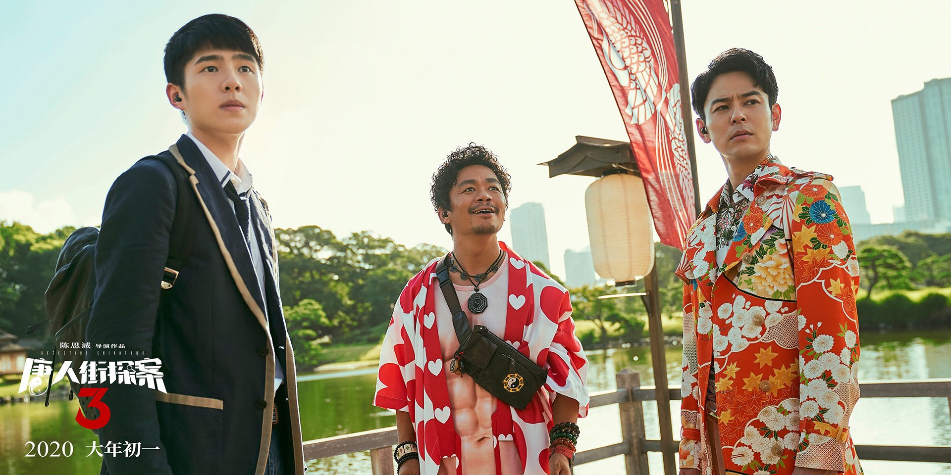 当爵士绝杀黄蜂，欧文成为唯一改写剧本的冷面刺客