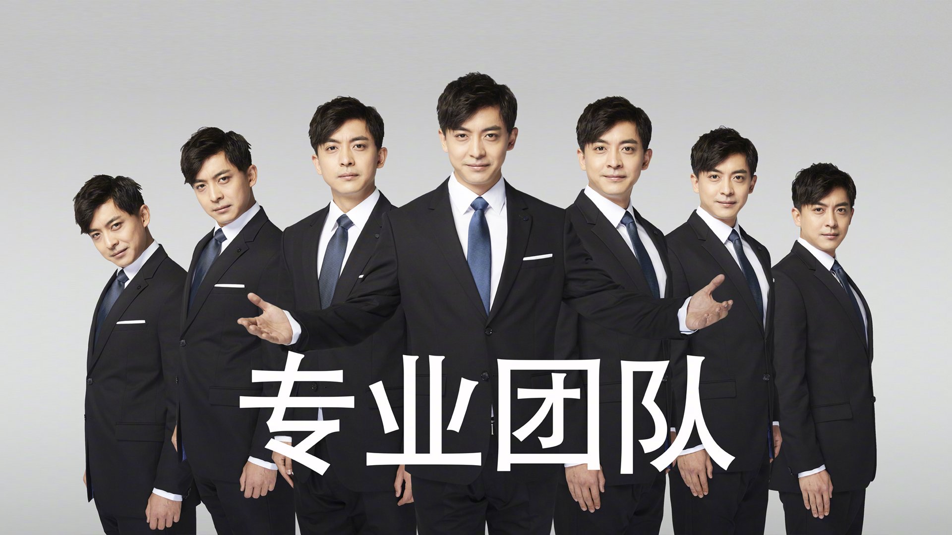 德甲争冠战之夜,基米希给出了唯一的答案