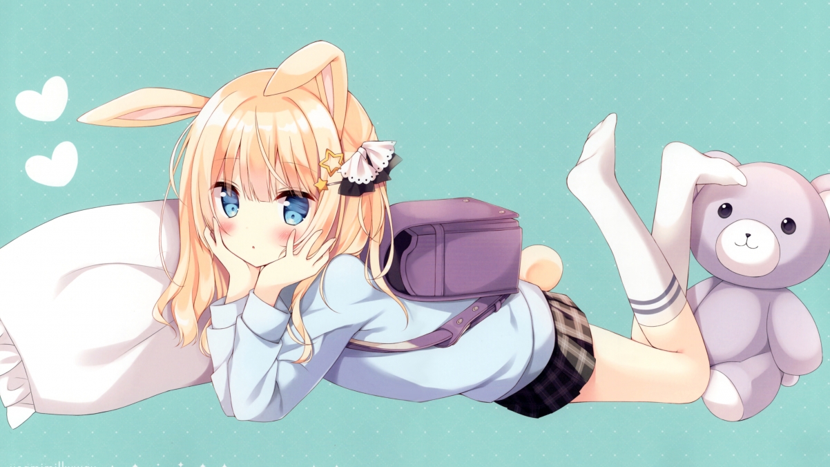 米切尔的孤城,当掘金全队失效,他如何一人抵抗吉林的铁壁合围?