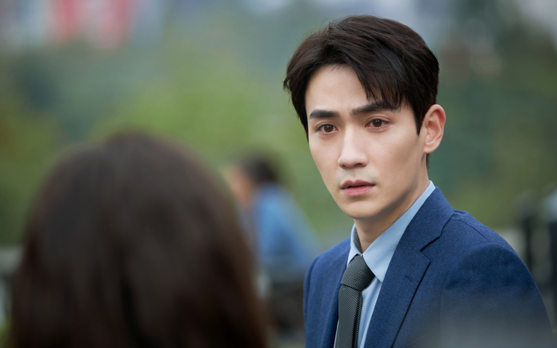 冰与火之歌，当密尔沃基雄鹿遇上广东宏远，切特如何成为攻防转换的绝对轴心？