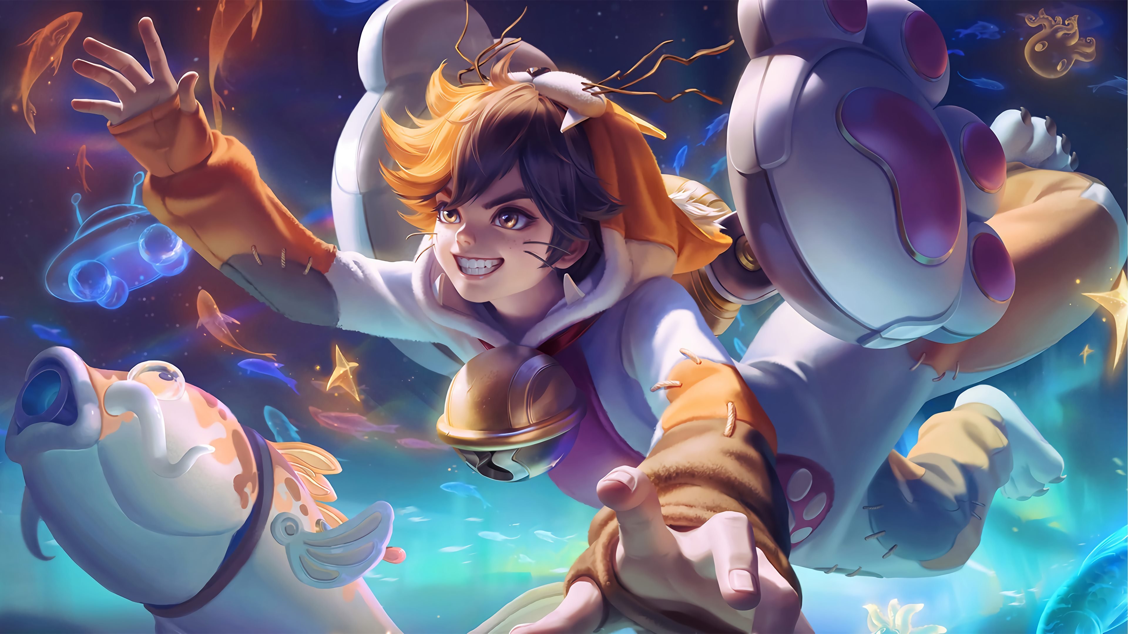 降维打击！字母哥全程高能输出，火箭战术铁幕封锁太阳