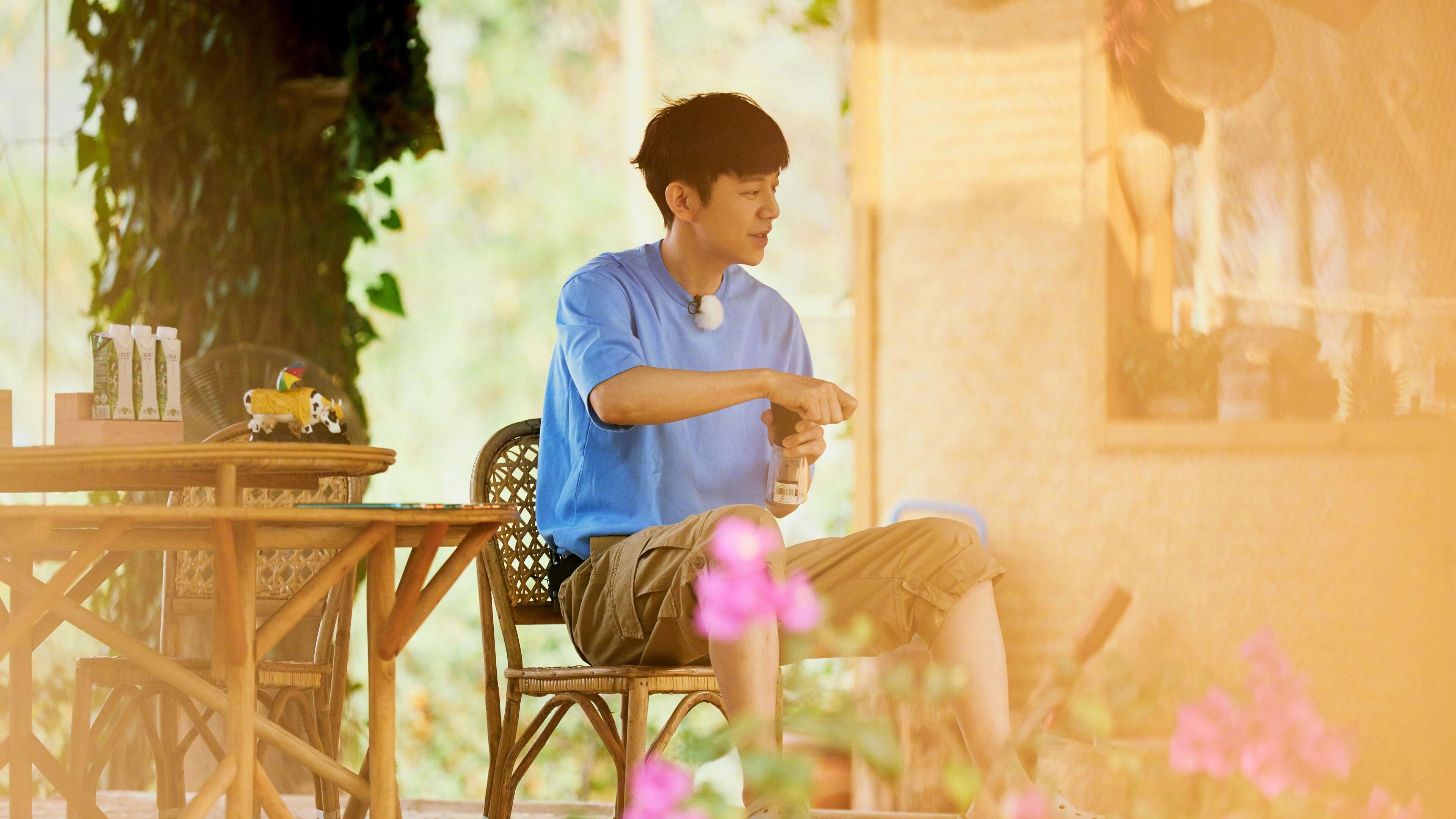 当非洲狂想曲遇上巴斯克铁血，内马尔在不可能的对决中写下足球教科书