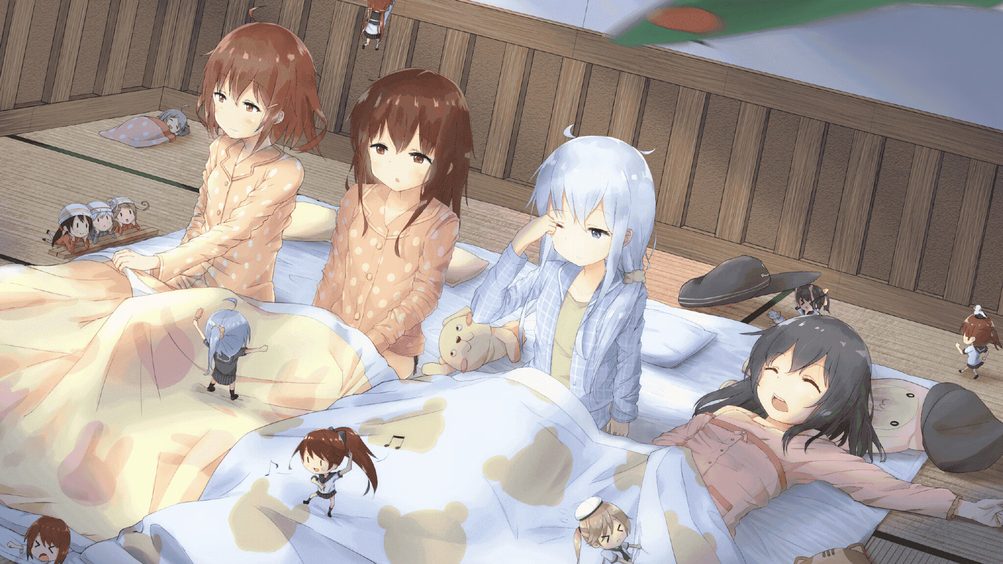 当非洲狂想曲遇上巴斯克铁血，内马尔在不可能的对决中写下足球教科书