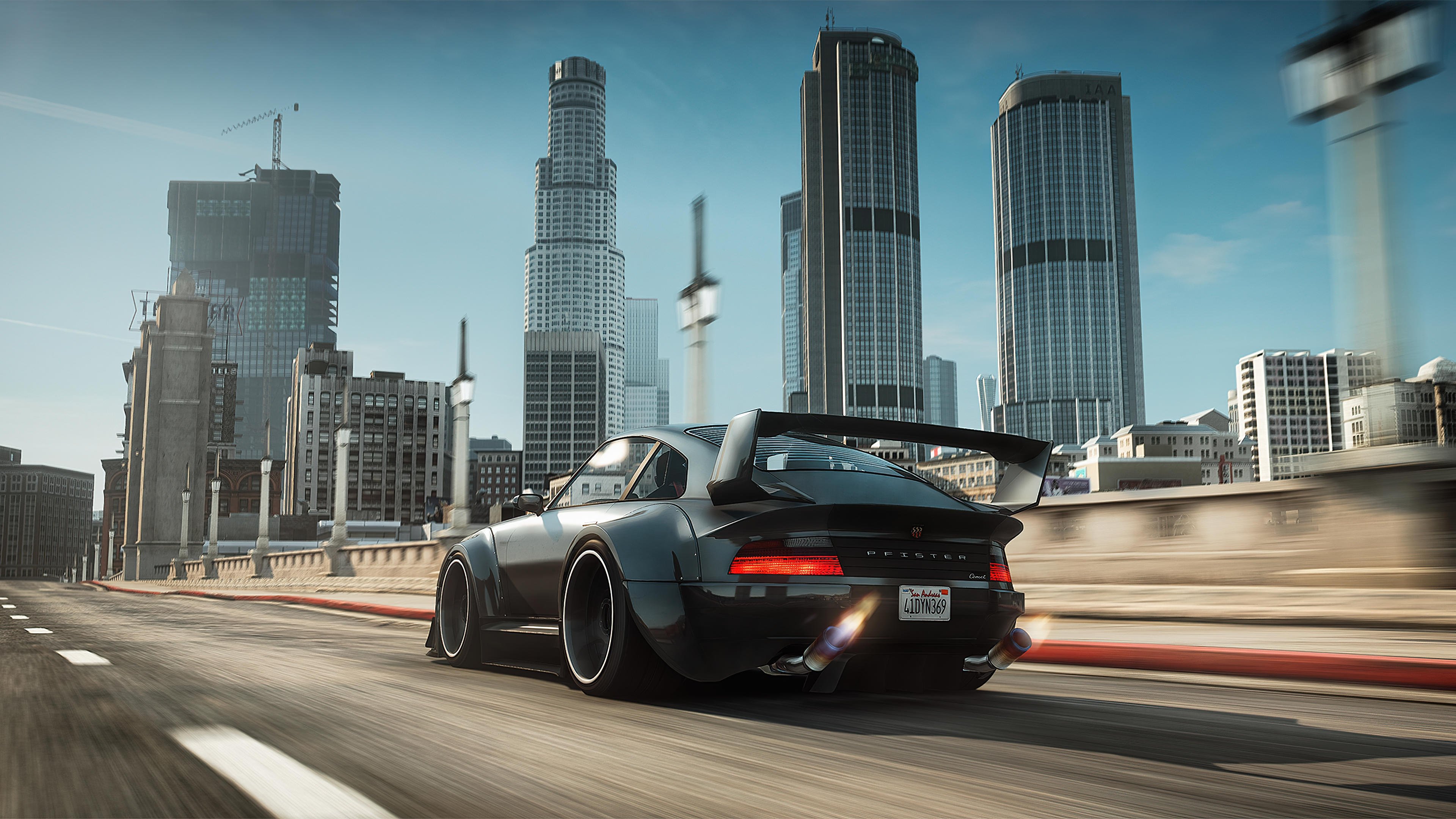 唯一性交汇，F1街道赛焦点战与步行者淘汰广东队的跨界传奇