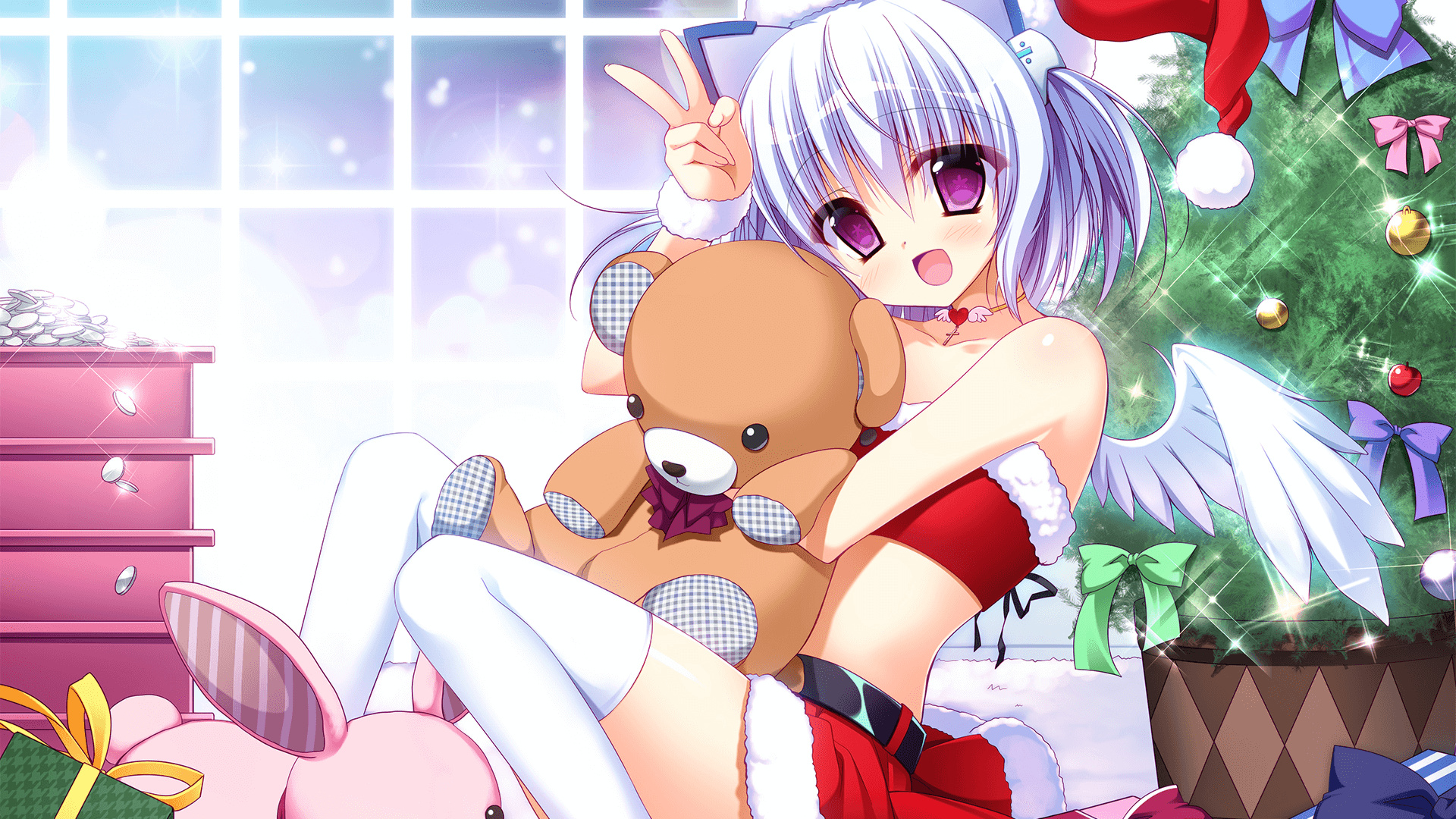 当红牛与波斯铁骑的意外对决，格列兹曼一束光，照亮足球的无限可能