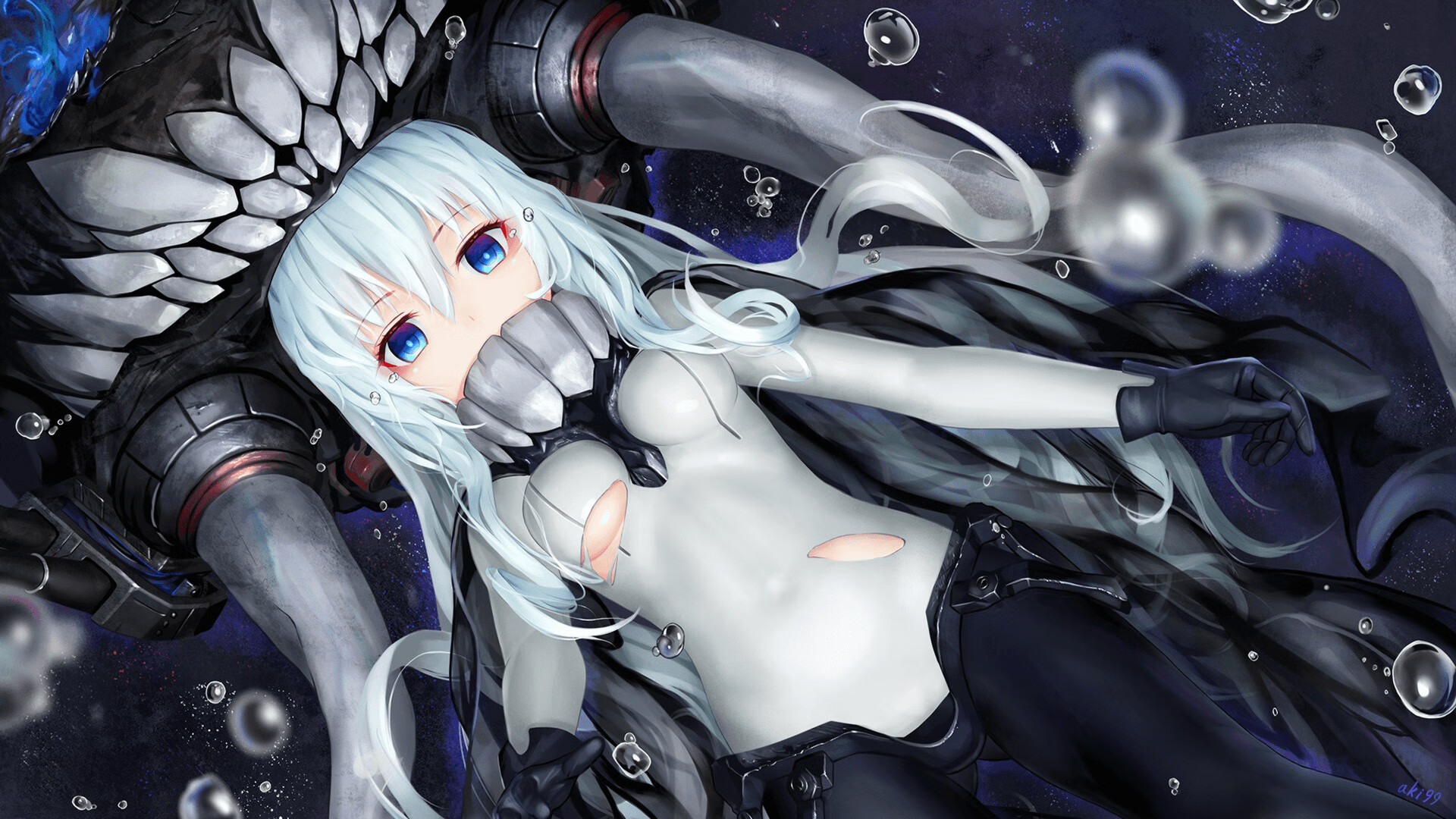 破壁之战，瑞士冰川防线下的伊萨克谜题，克罗地亚黄昏中的战术困局