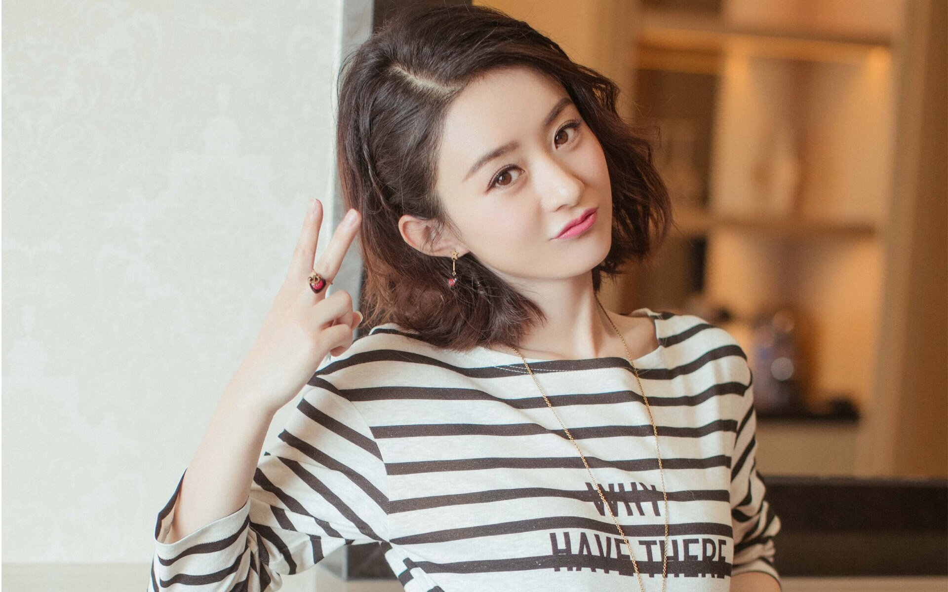 威尔士屠龙记，北美大陆上的红龙如何撕碎切尔西战车？