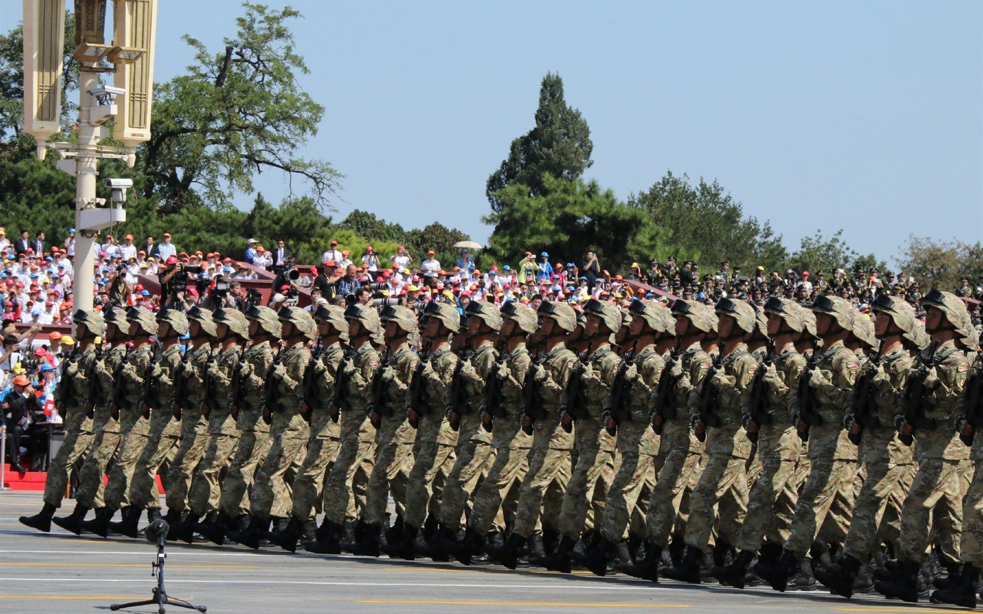 血战七场，新人王埋葬旧王朝