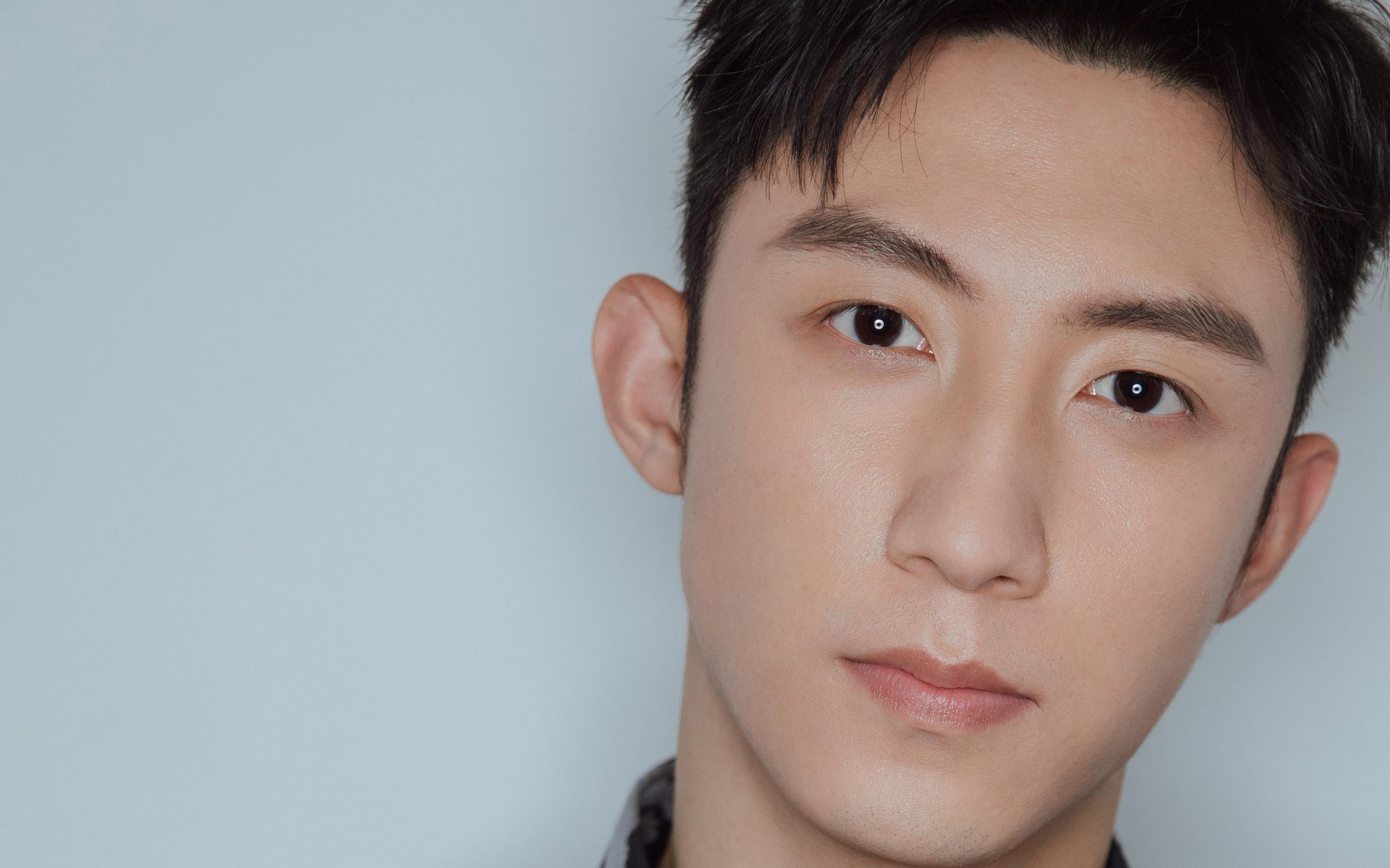 英超争冠焦点战，多特蒙德式单节爆发，拉开加拿大般差距