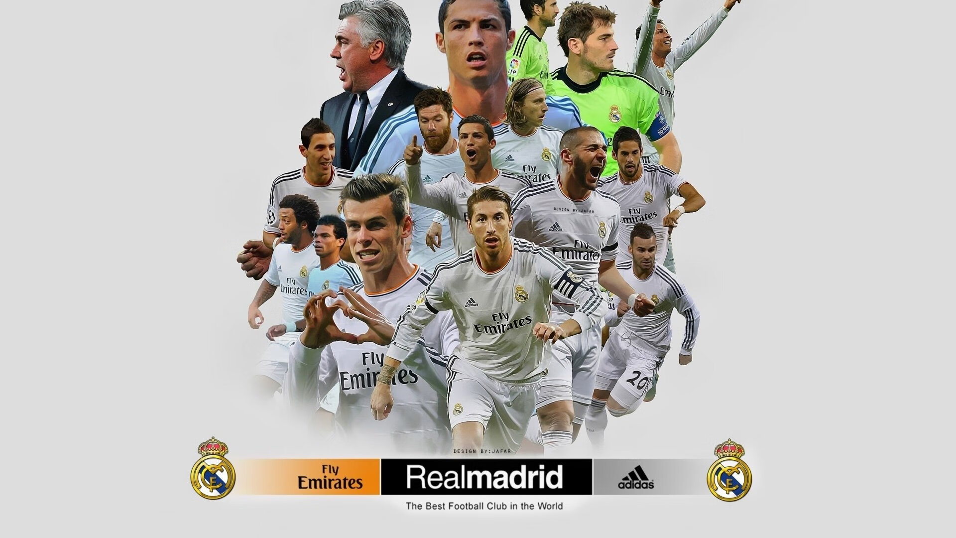 南非之巅的意式心跳，若日尼奥一剑封喉，贝蒂斯加时悲情陨落