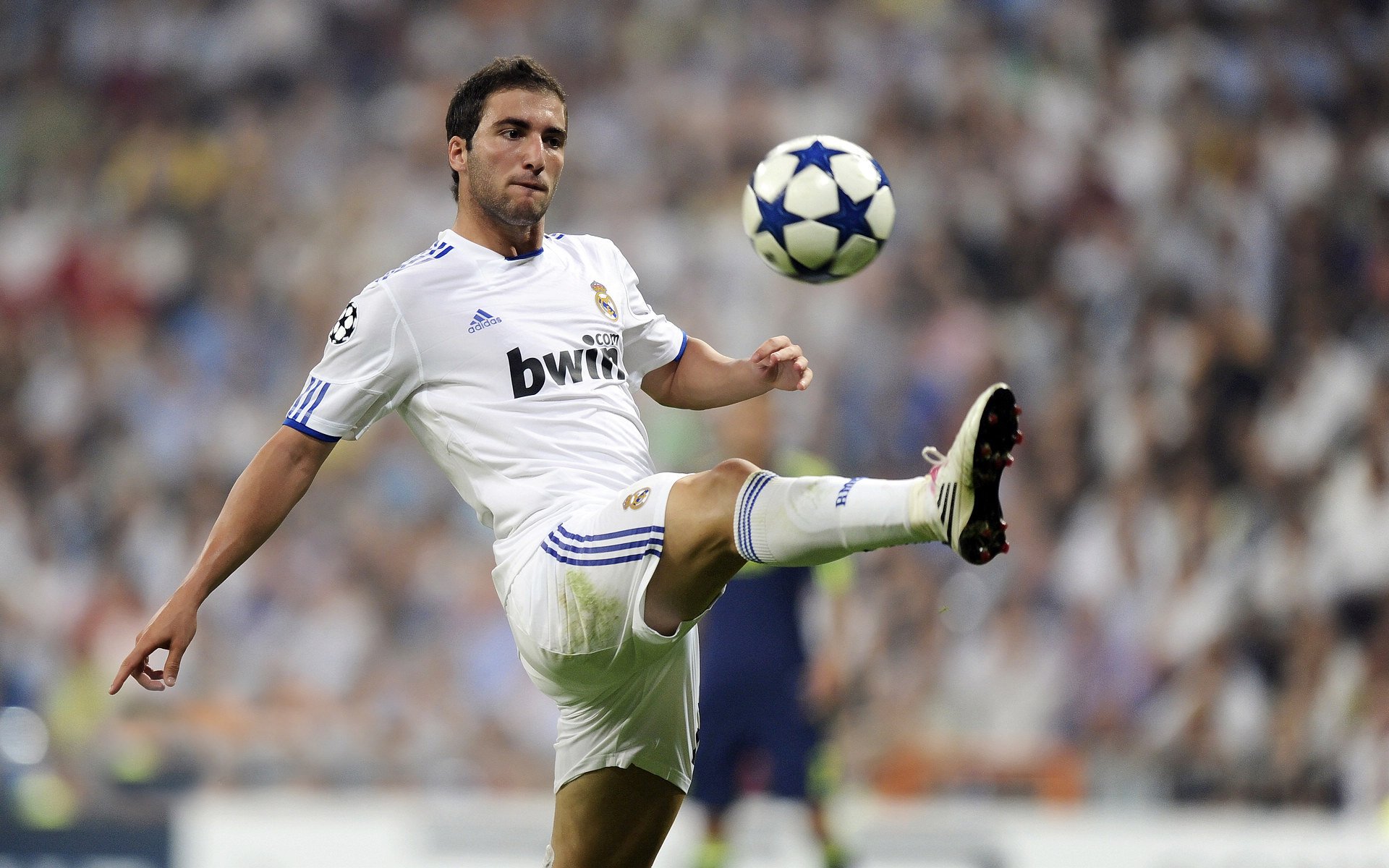 奥运周期的独幕剧，切特在关键之夜一手写就的胜利法则