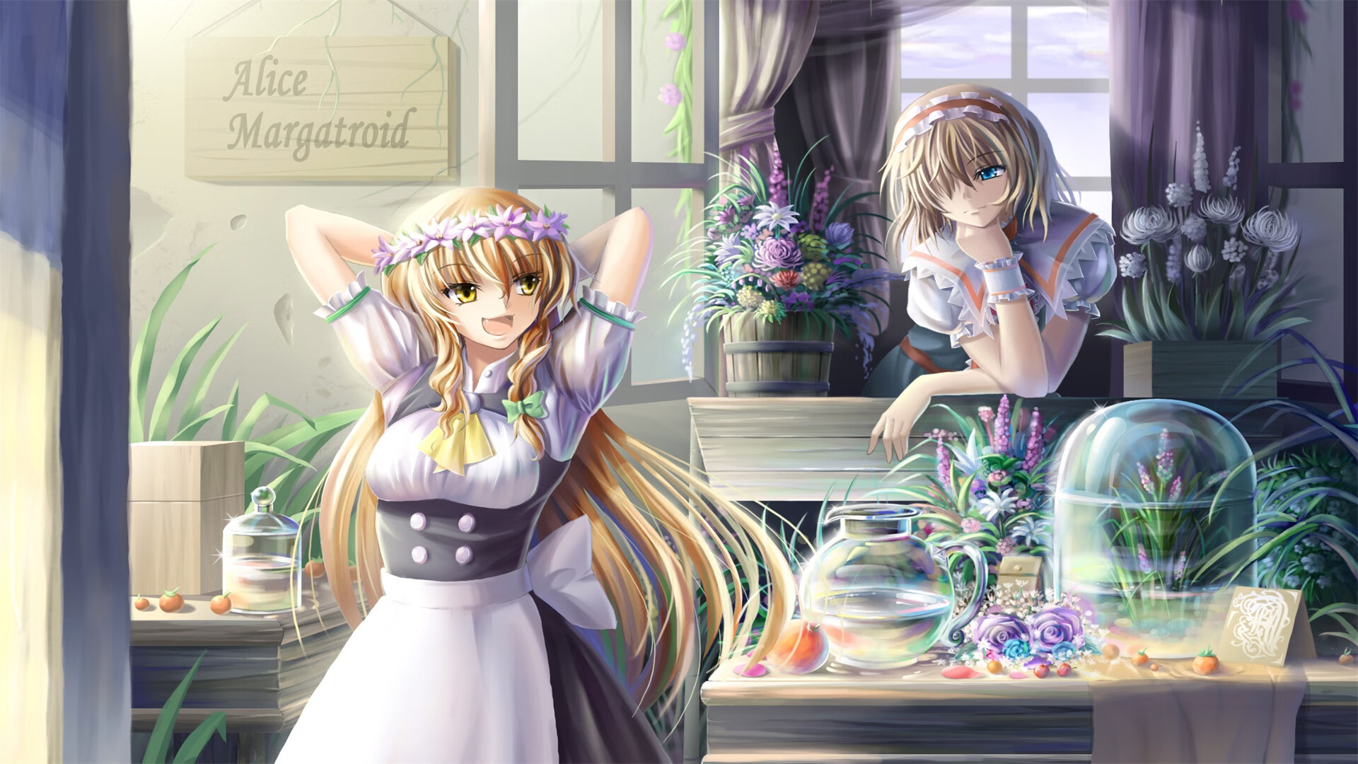 次元壁裂痕，当喀麦隆遇上毕尔巴鄂，库尔图瓦为何成为胜负手