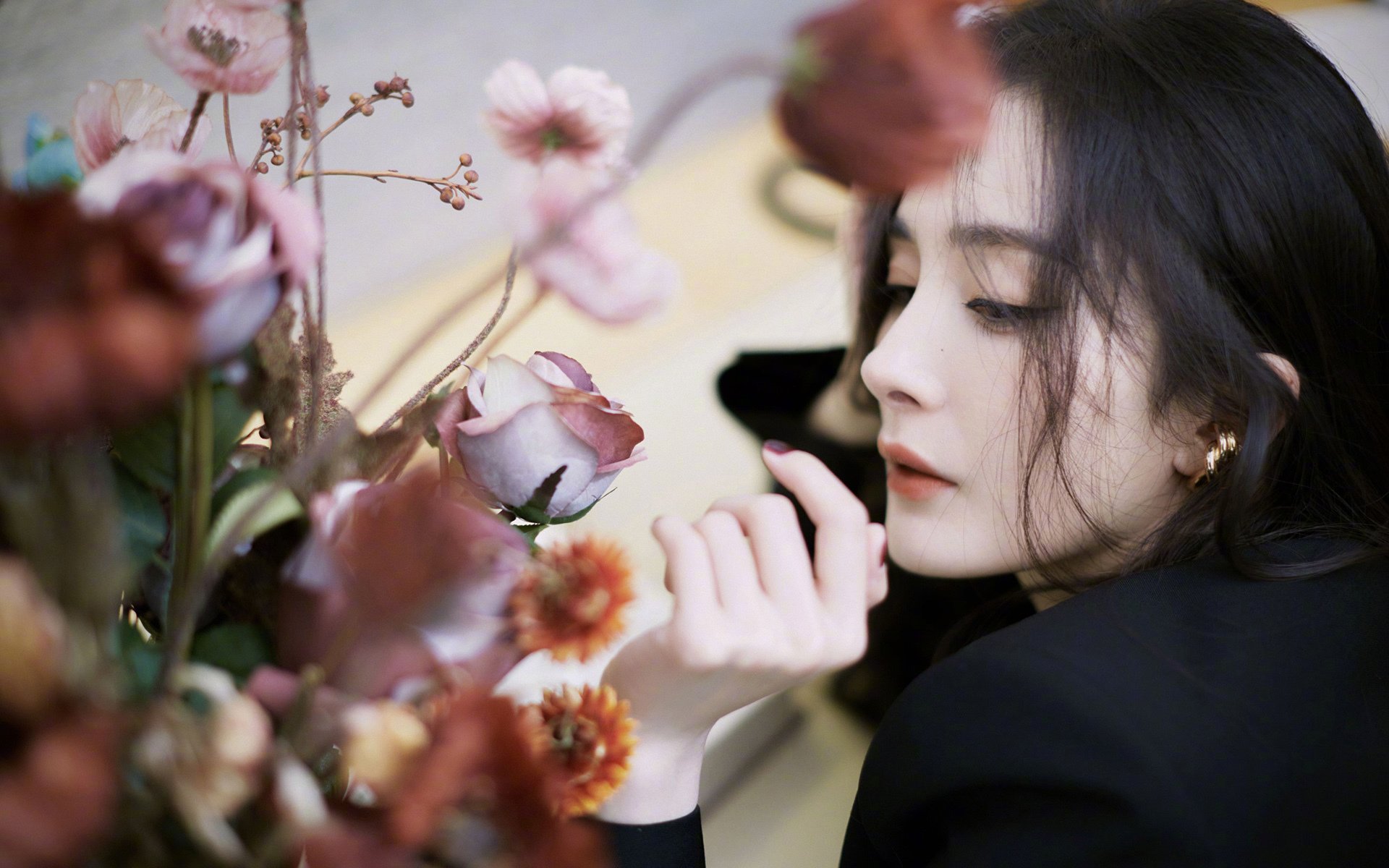 久保建英，当东方少年在西甲赛场掀起颠覆风暴