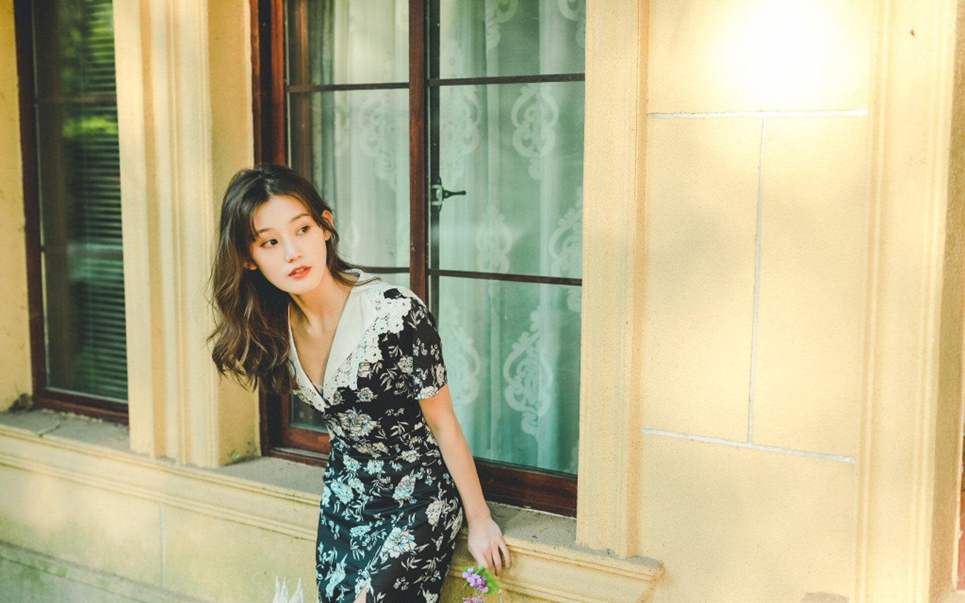 劳塔罗一锤定音，国米终结拜仁神话—年度焦点战见证蓝黑军团德式胜利