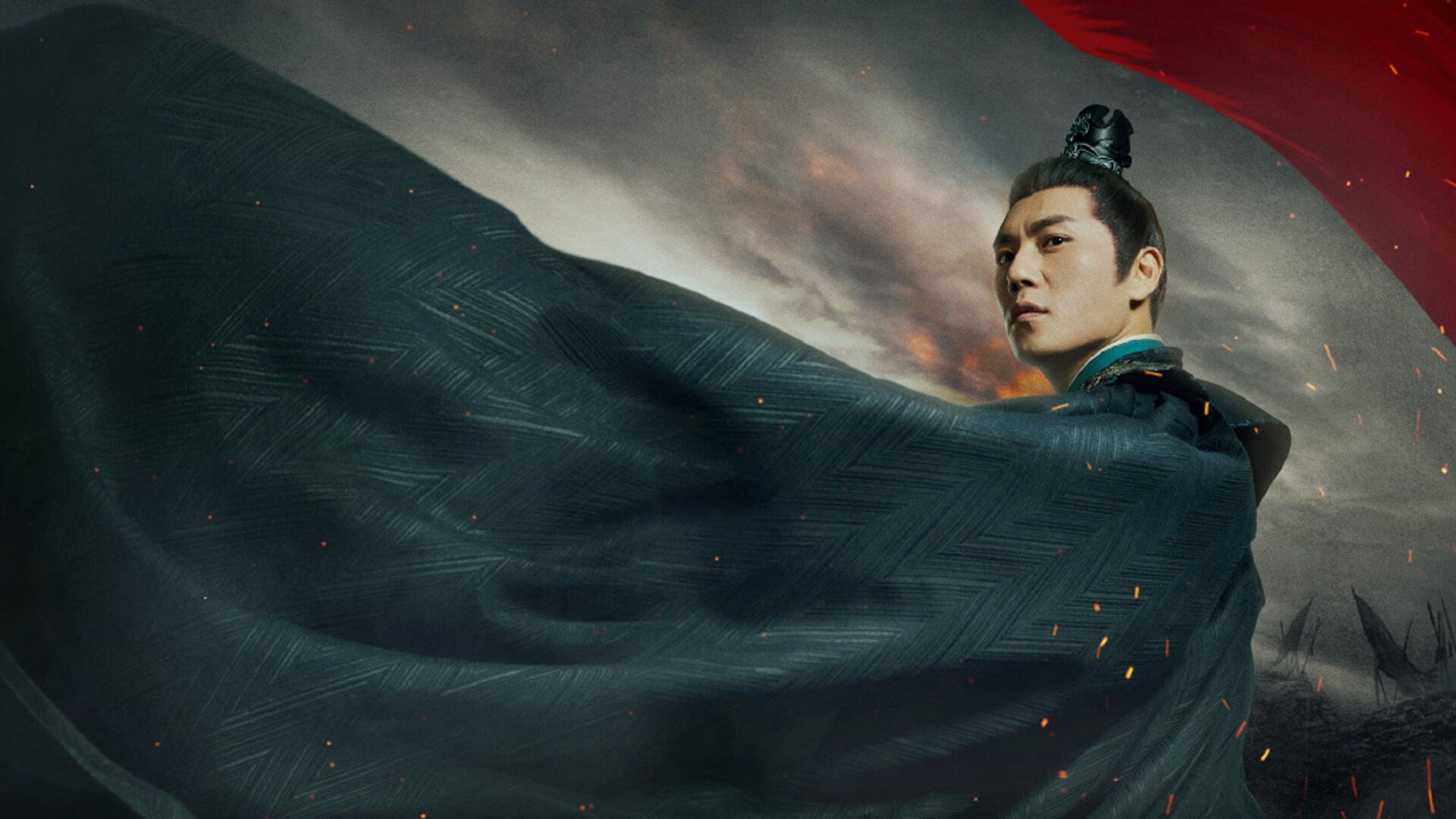 当阿特拉斯山拦住潘帕斯雄鹰，足球寓言中的一波带走与秩序重构