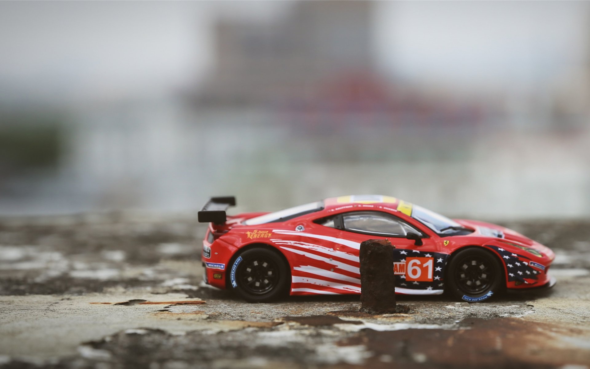 斯通斯时刻，当比利时铁蹄踏碎贝蒂斯，一位英雄在美加墨的尘埃中崛起