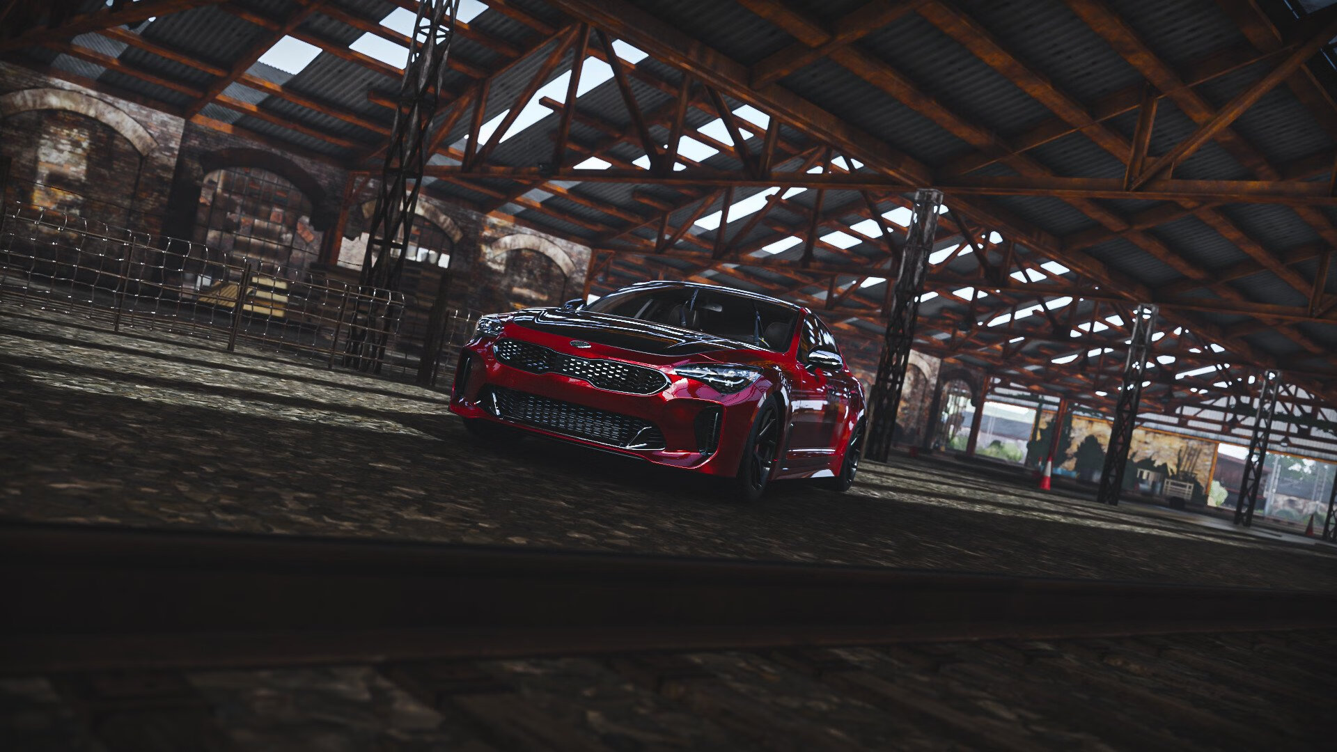 跨越疆界的猎杀者，当老鹰横扫国王，杜兰特在欧冠赛场完成致命俯冲