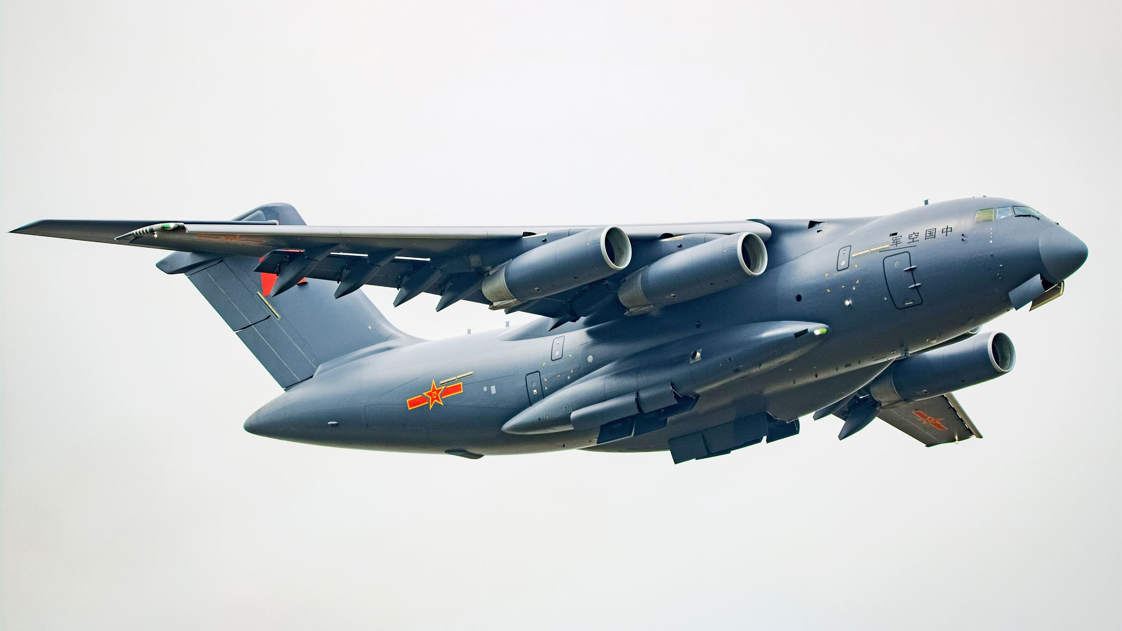 约基奇暗度陈仓,看深圳单节27分如何点破现代篮球谜题