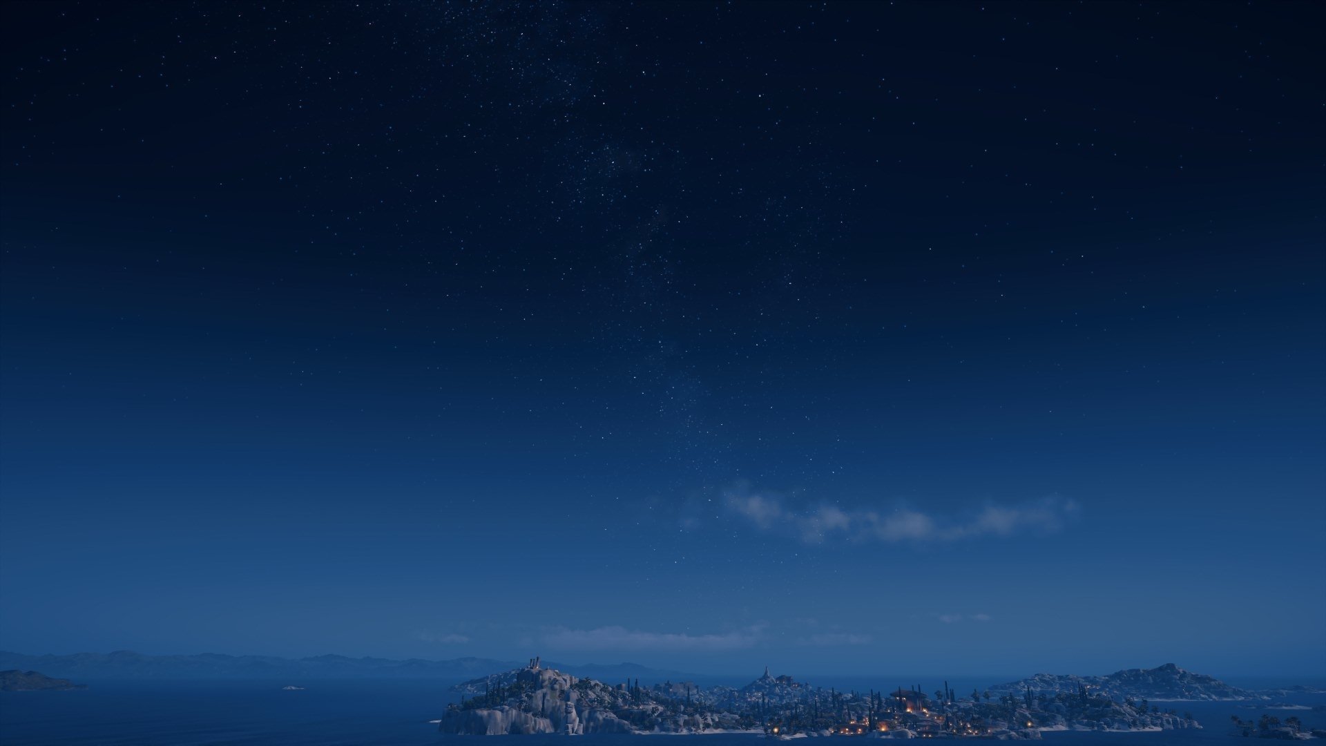 新星与铁壁的碰撞,佩德里神级爆发,乌拉圭战术完胜奥地利晋级