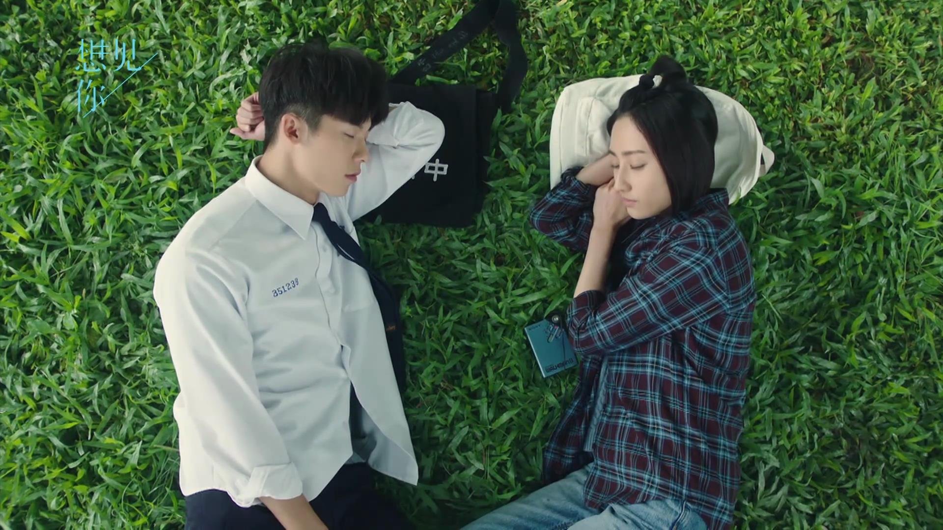 一枪刺穿夜幕,帕尔默抢七夜的英雄史诗