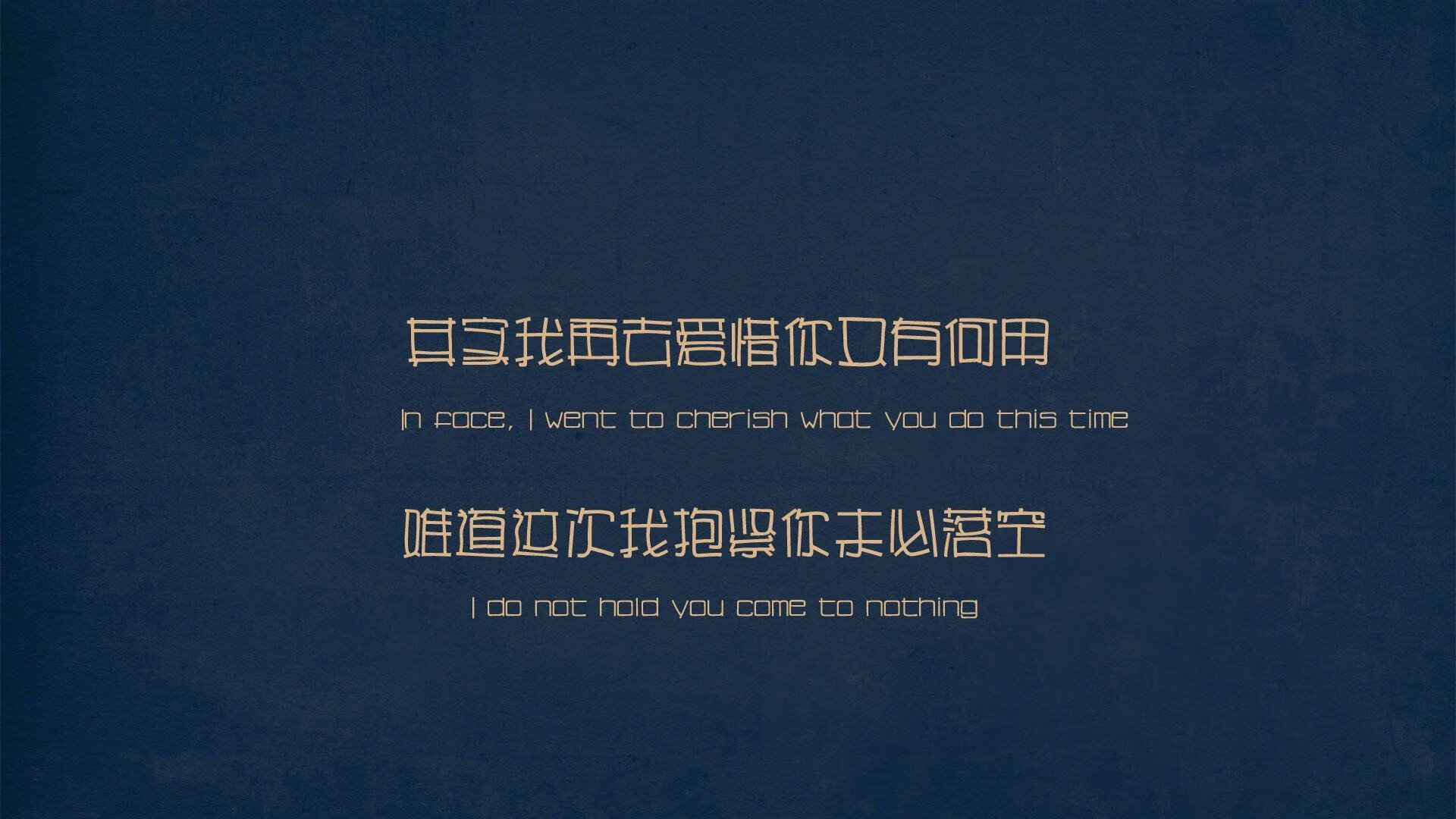 黑天鹅与日晷，当荷兰的冷门遇见库尔图瓦的法则