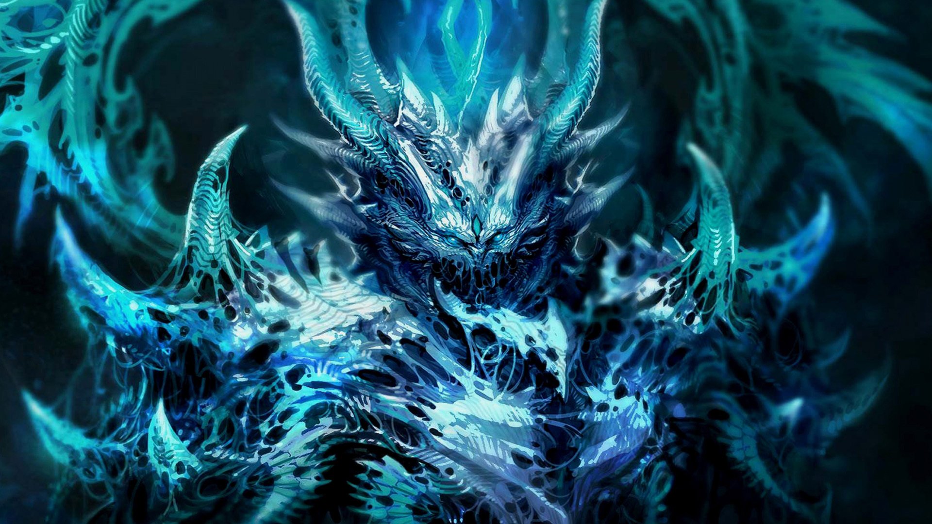 最后补时日本武道家一击制胜,阿森纳争冠路上惊遇神秘武道足球