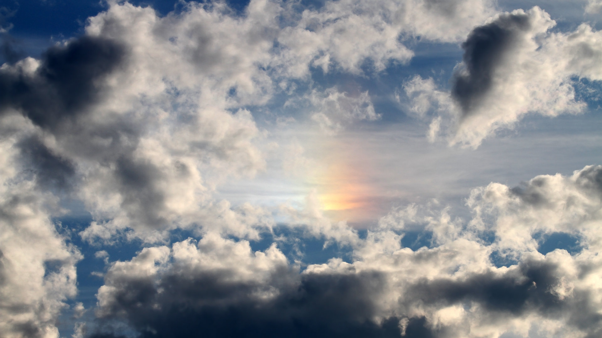 一束光刺破整片森林,罗德里爆发撕裂瑞典对摩纳哥的全面压制