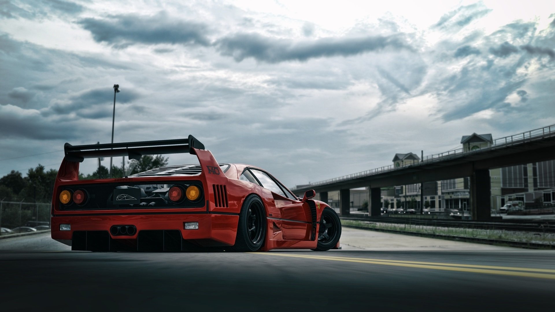 虚幻之门，当浙江队跨越次元壁带走活塞之夜