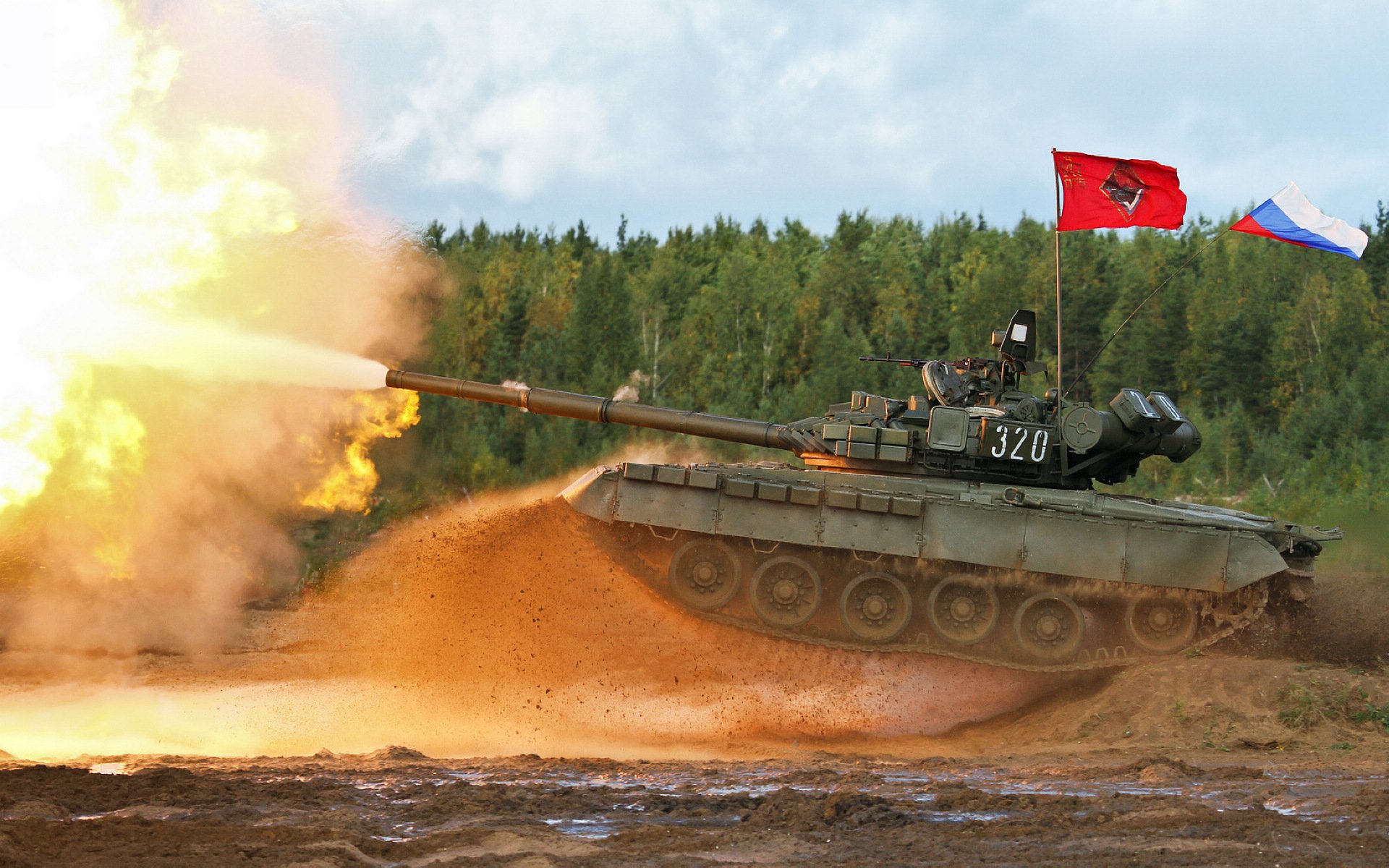 草根逆袭！委内瑞拉钢铁防线正面击溃银河战舰，阿劳霍一夫当关定义新美学