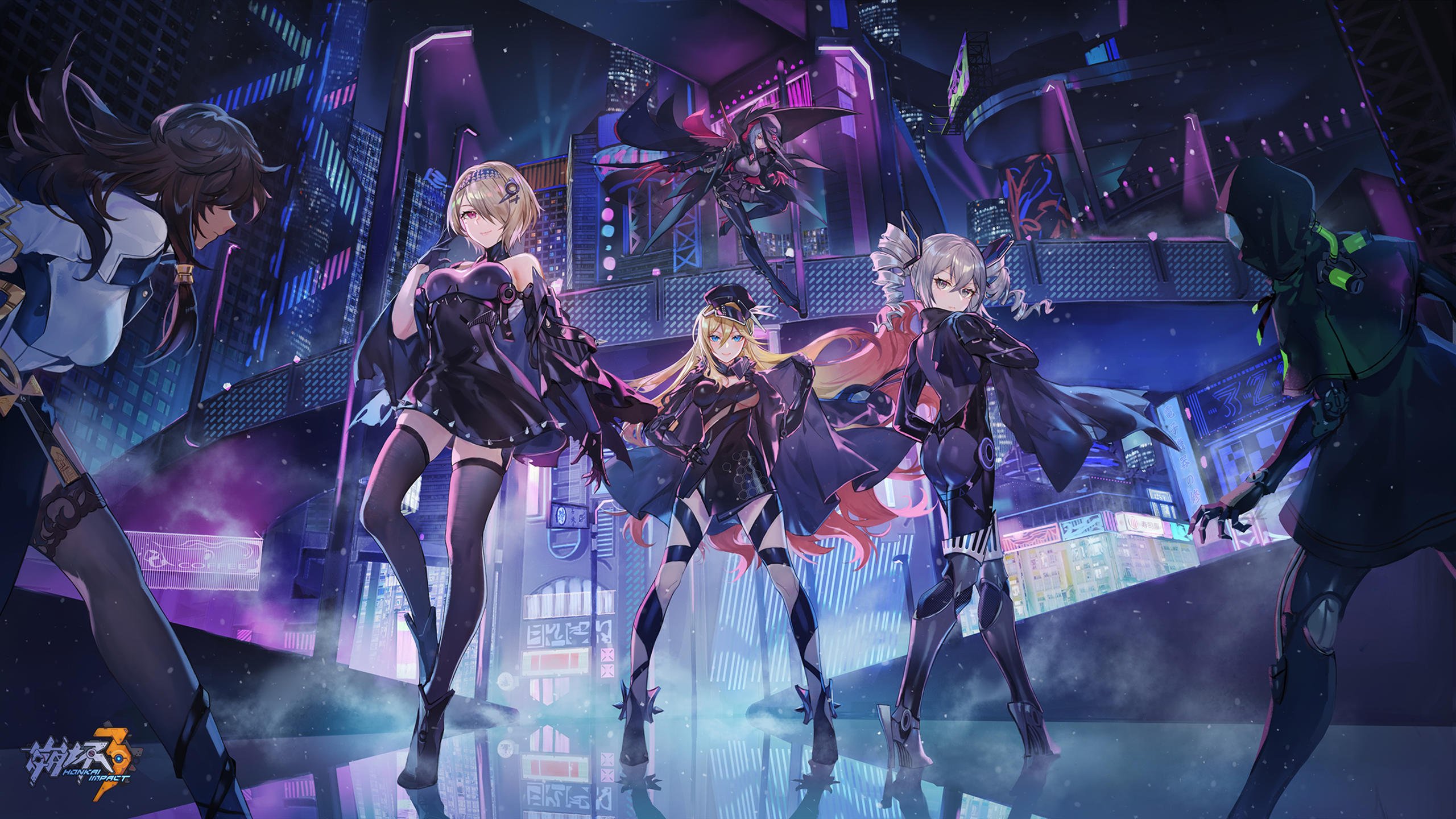 为你构思的标题选项