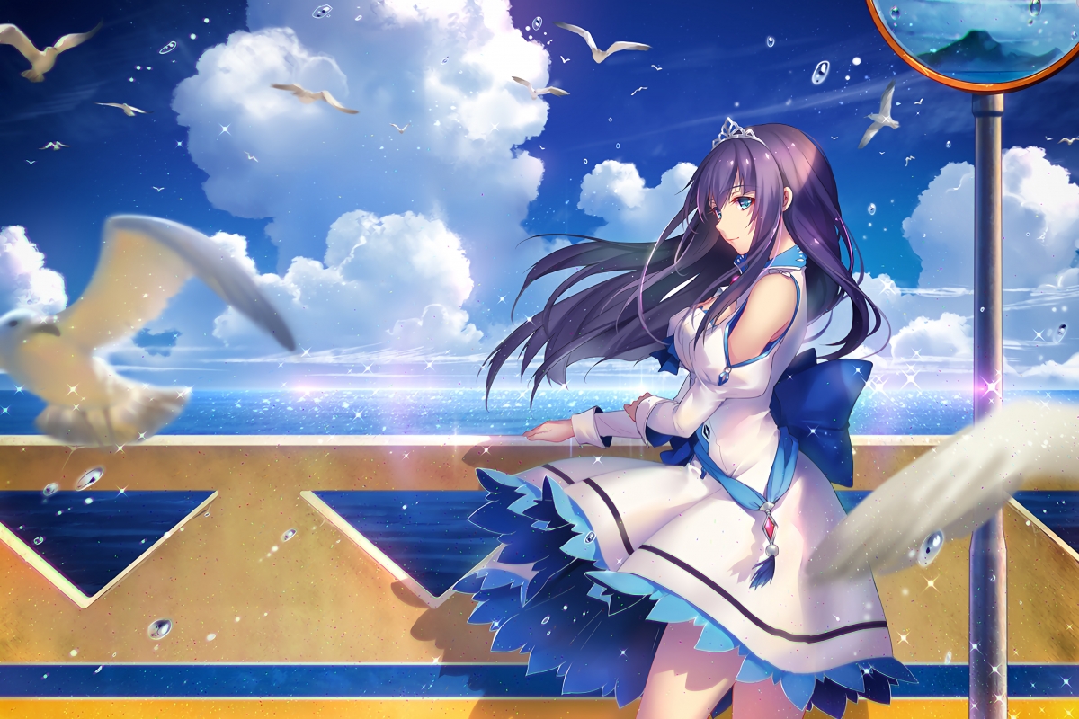 德甲争冠战之夜，塔图姆进攻端无人可挡的跨界启示