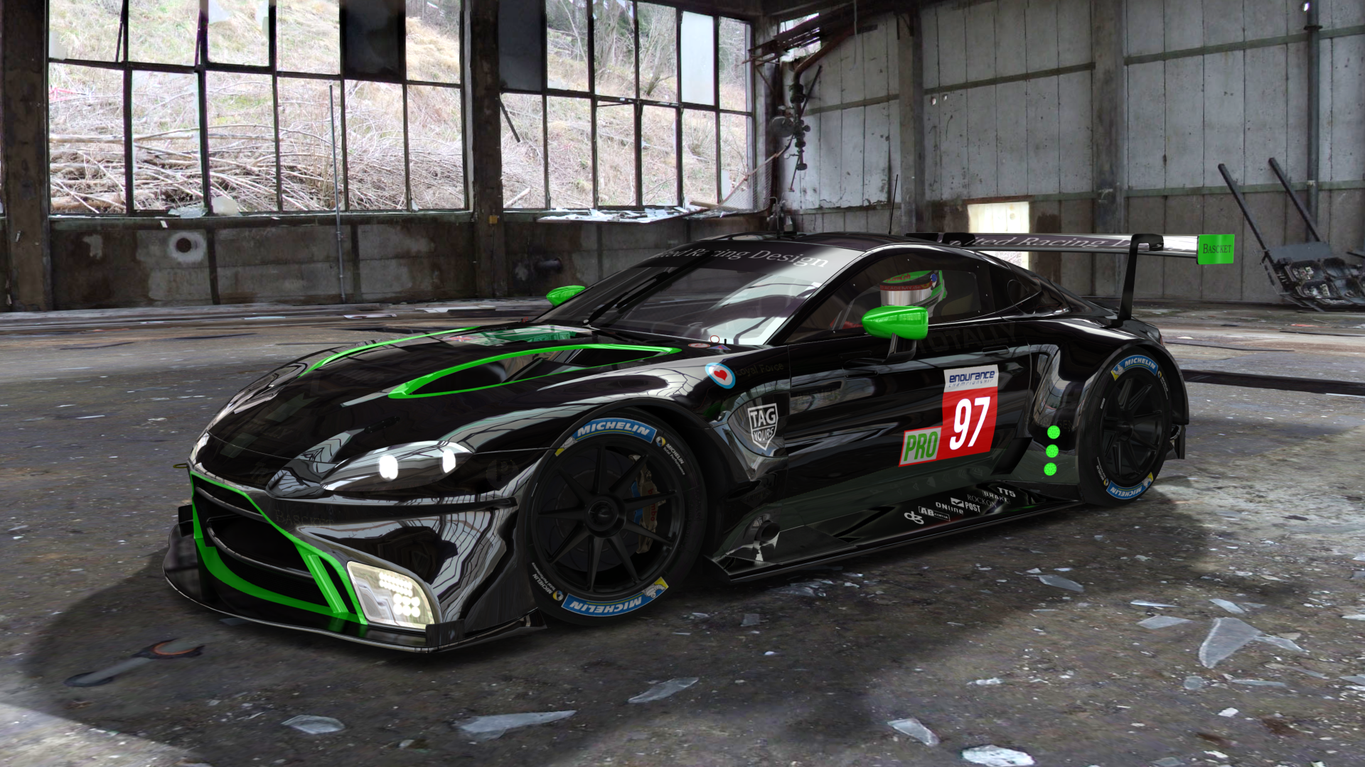 杜兰特狂砍45分却成背景板？无名英雄绝杀开拓者引爆山西狂欢夜