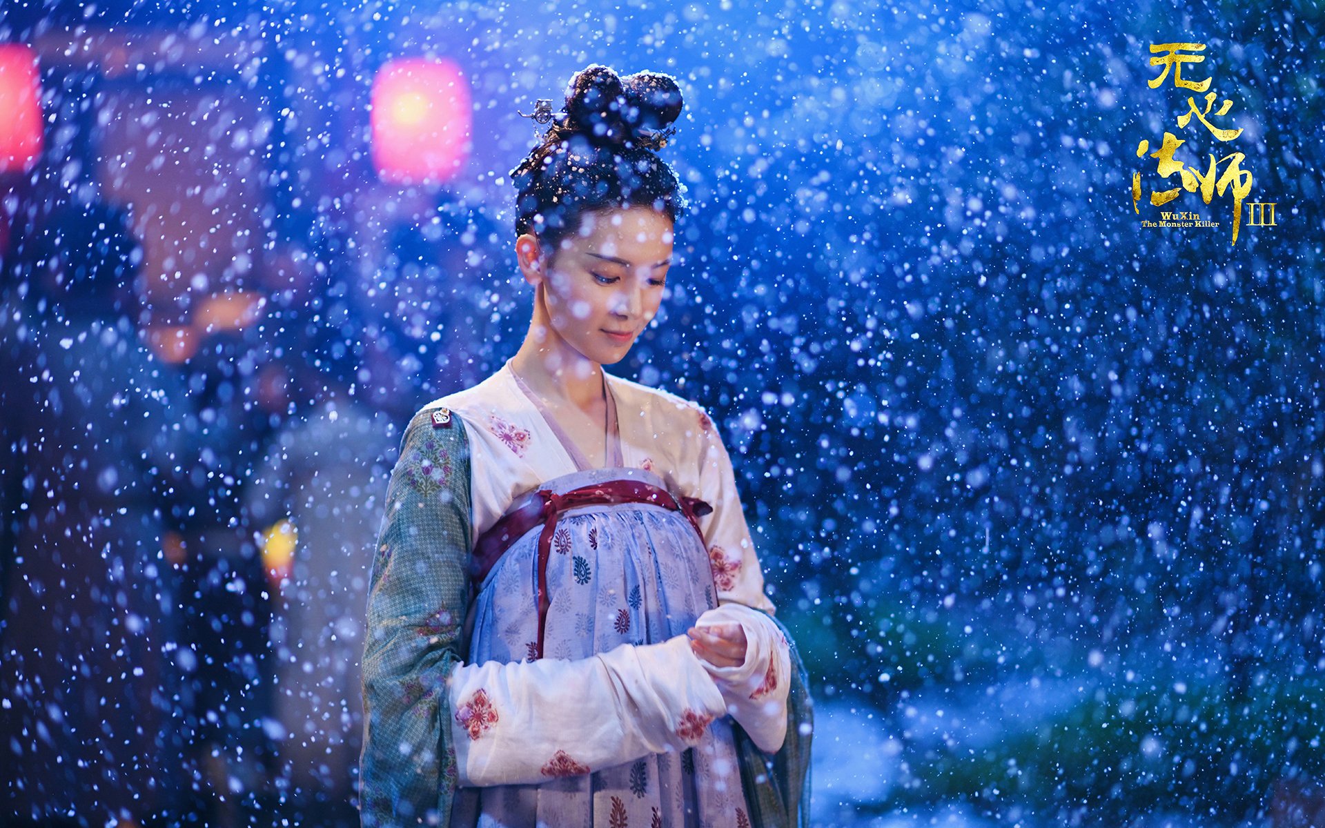 北欧童话的终结者,当巴雷拉的铁血腰肢碾过芬兰的冰雪防线