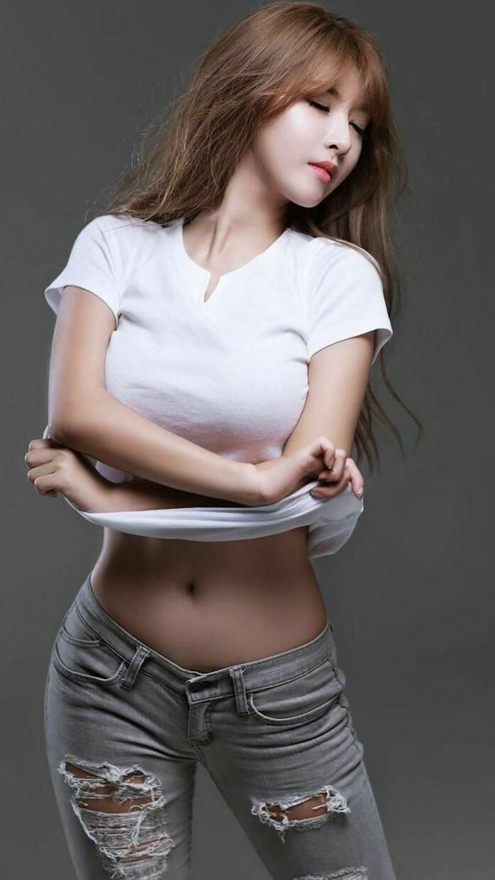 四连败暗夜中的逆袭,湖人三记重拳击碎快船,一场比赛改写两队的赛季拐点