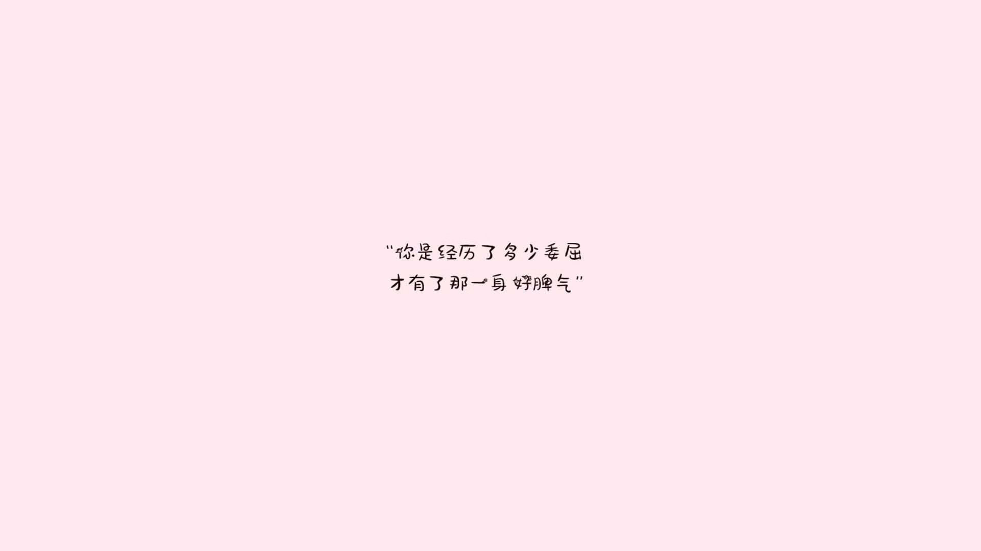 蜂鸣器效应，一场CBA焦点战，如何成为奥运前哨的战术革命？