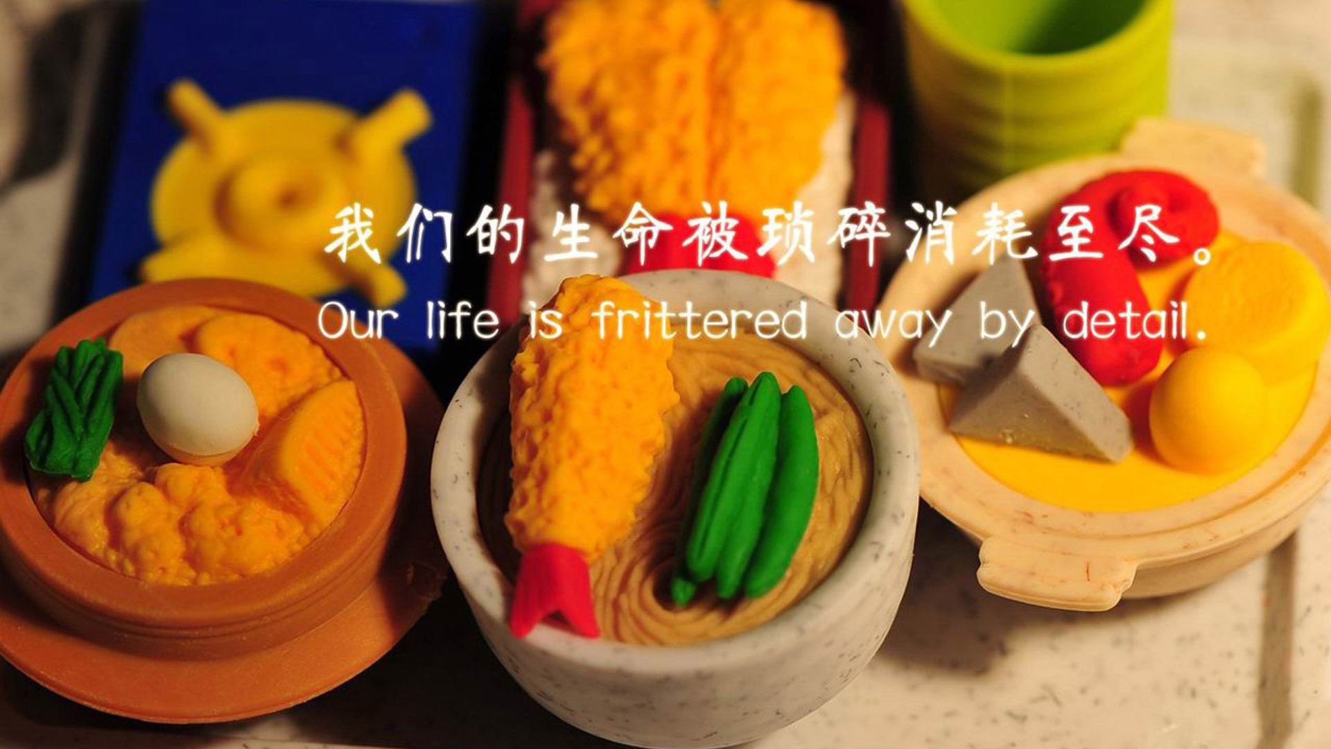 奥地利全面压制加拿大,戈麦斯关键先生一锤定音