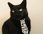 唯一!迪亚斯诠释完美定义,巴萨不靠梅西也能稳稳拿捏克罗地亚