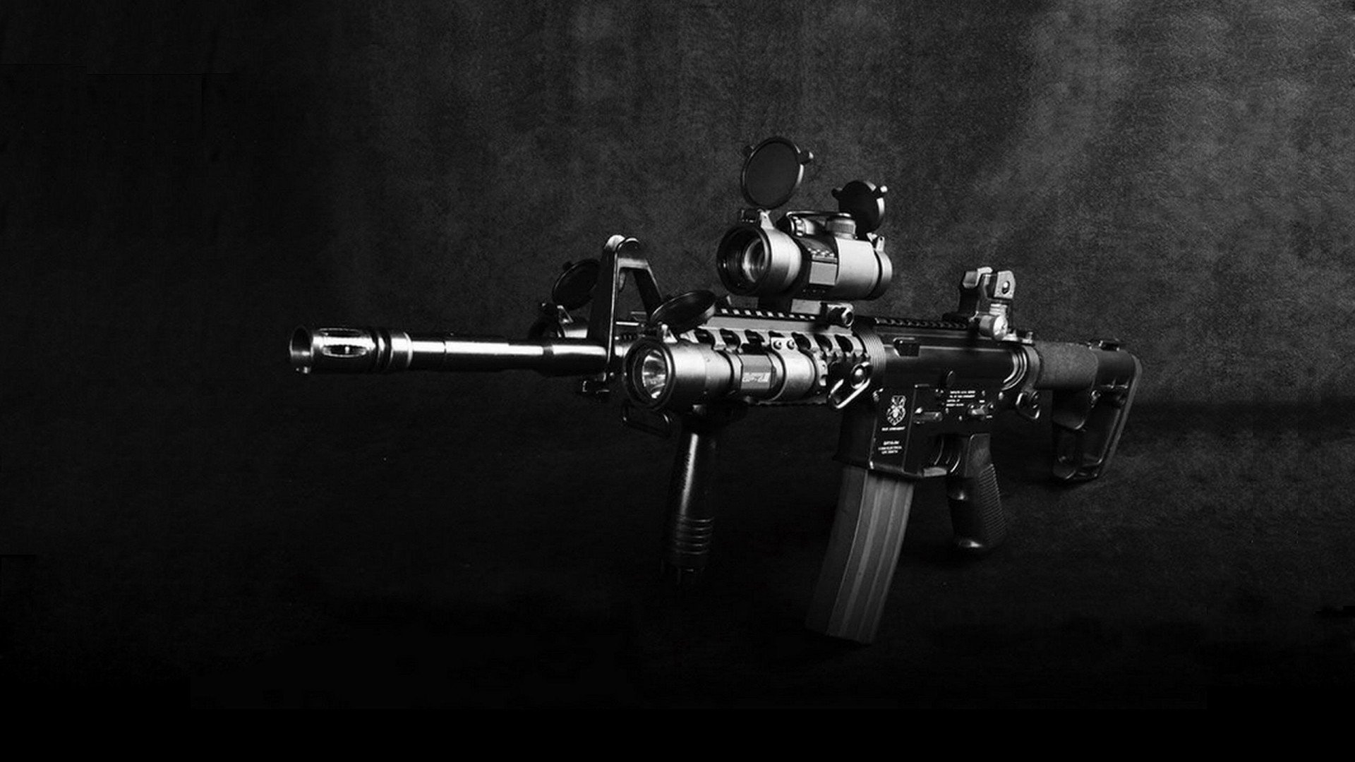 引擎与绿茵的交响,当F1揭幕夜的硝烟遇见萨卡的炽热足尖