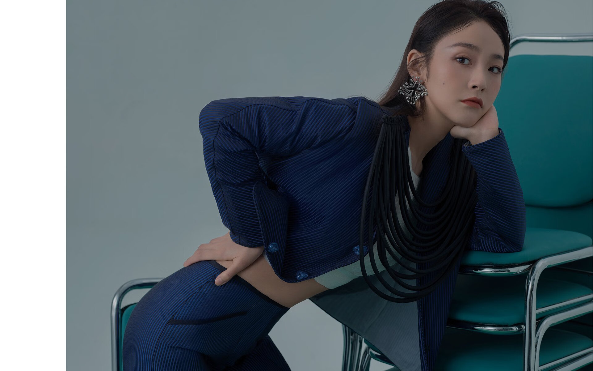 黄喜灿!加时赛的致命之刃,亚特兰大险胜洪都拉斯