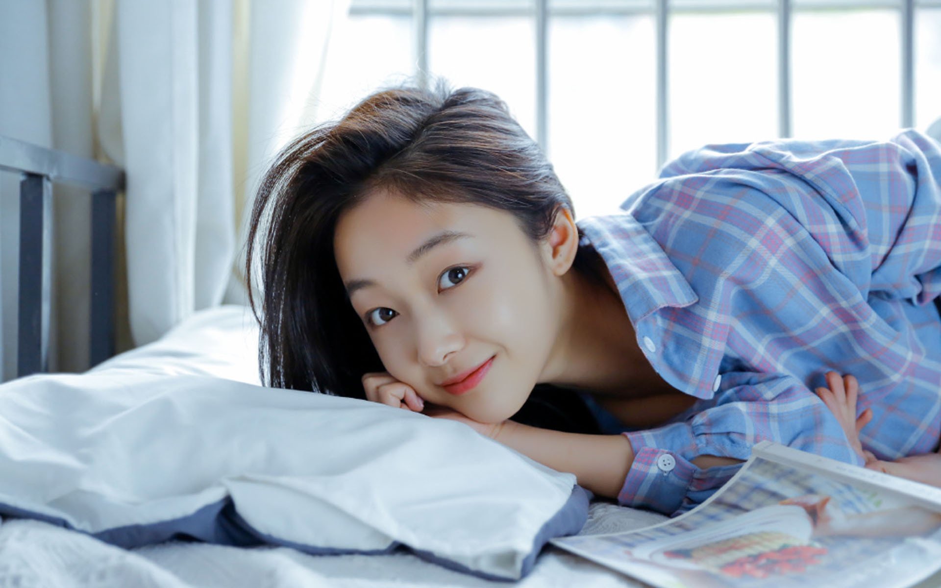 诺坎普的暗影舞者,迪亚斯在国家德比的加冕之夜