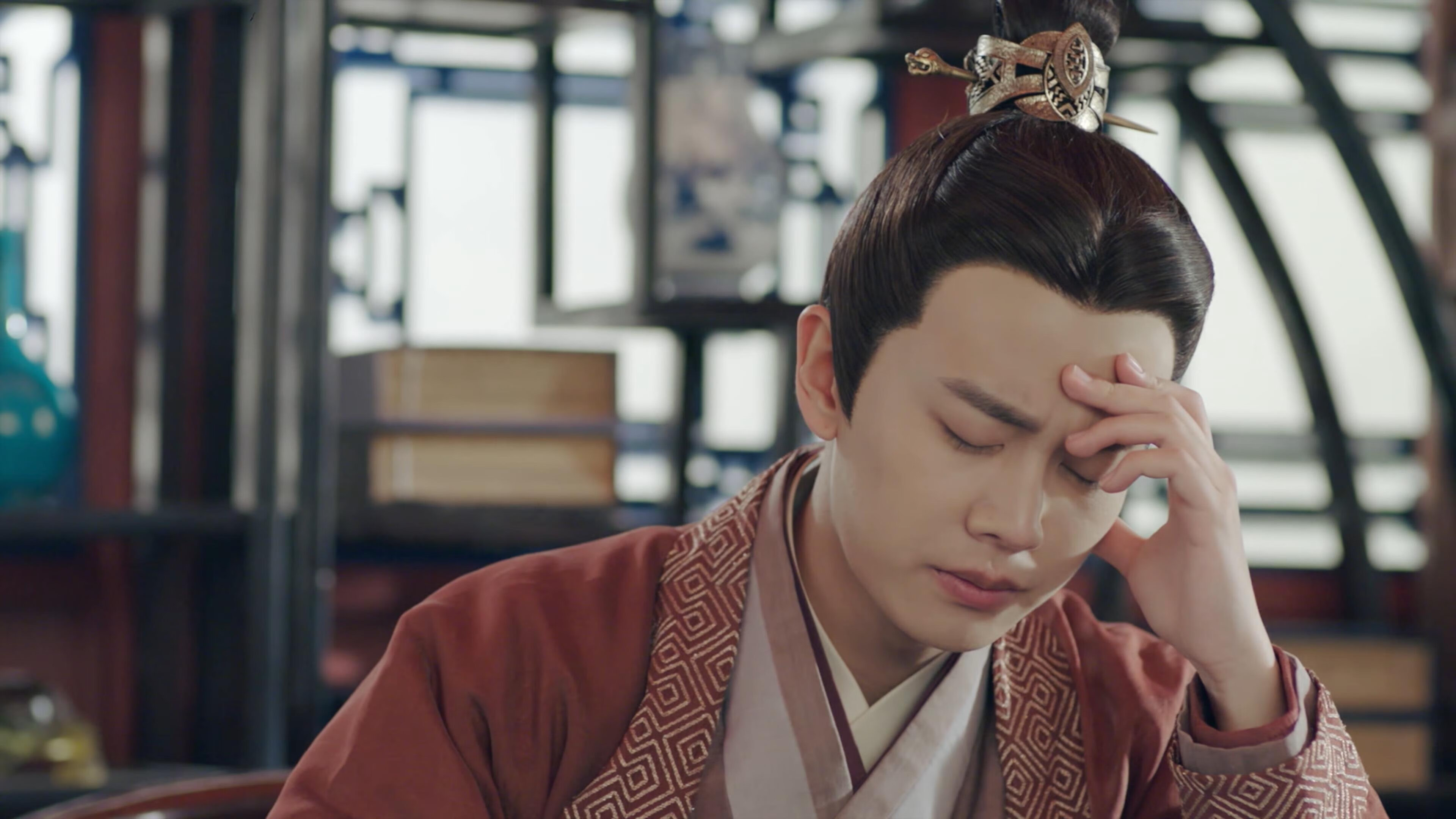 时空折叠,当梅西用罗马翻盘之心接管F1年度争冠