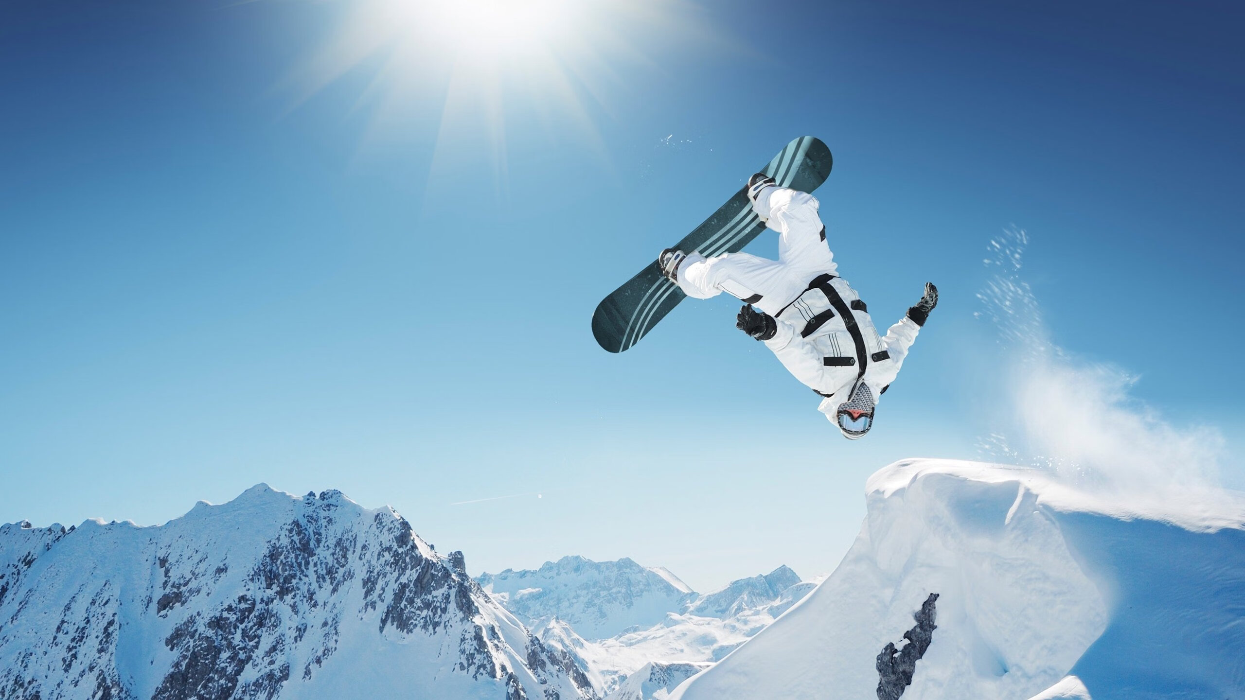 巴尔韦德世界波导火索,挪威三分钟双响终结悬念,西班牙提前撞线